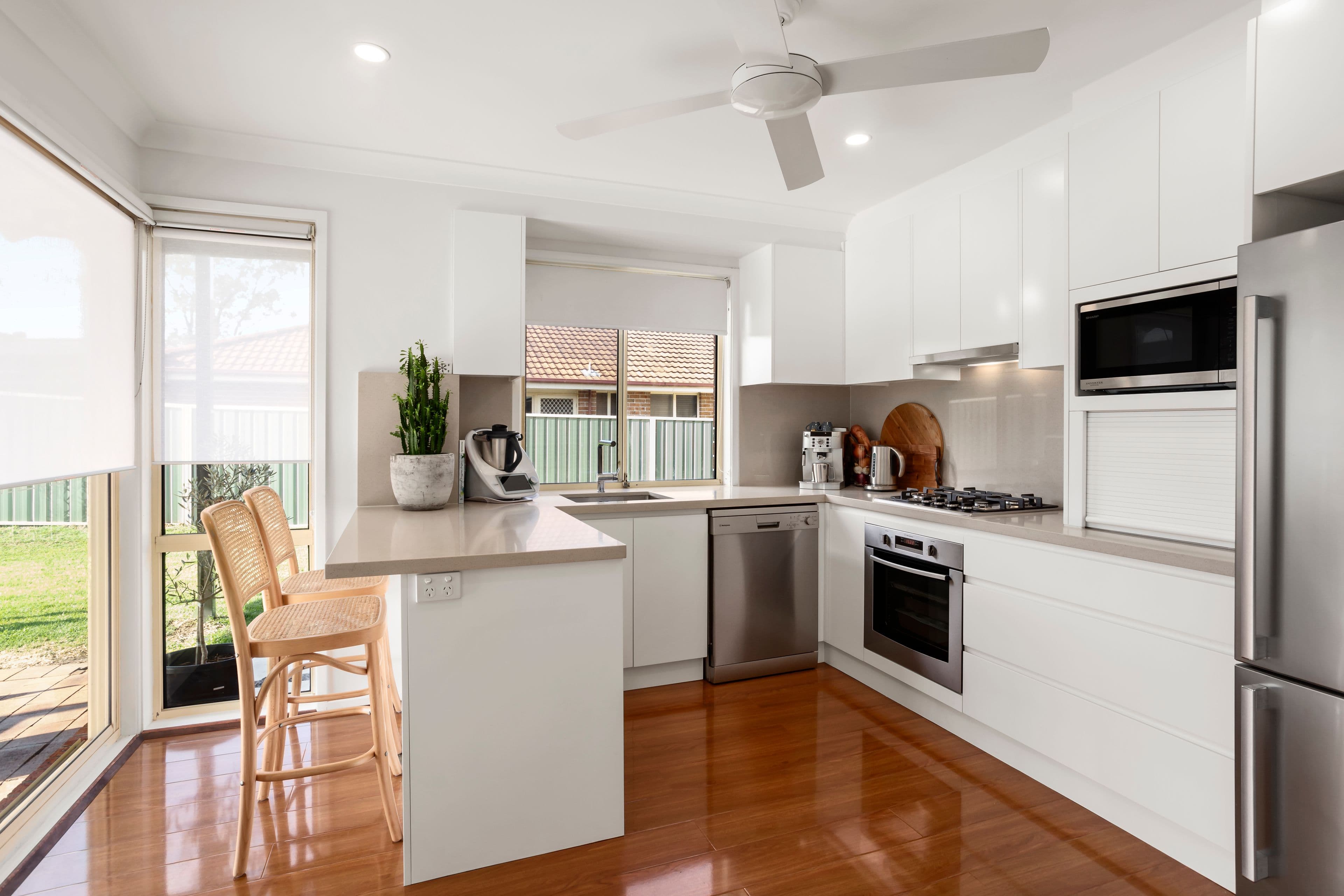 47 Bounty Crescent, Bligh Park NSW 2756, Bligh Park - Thumbnail 4