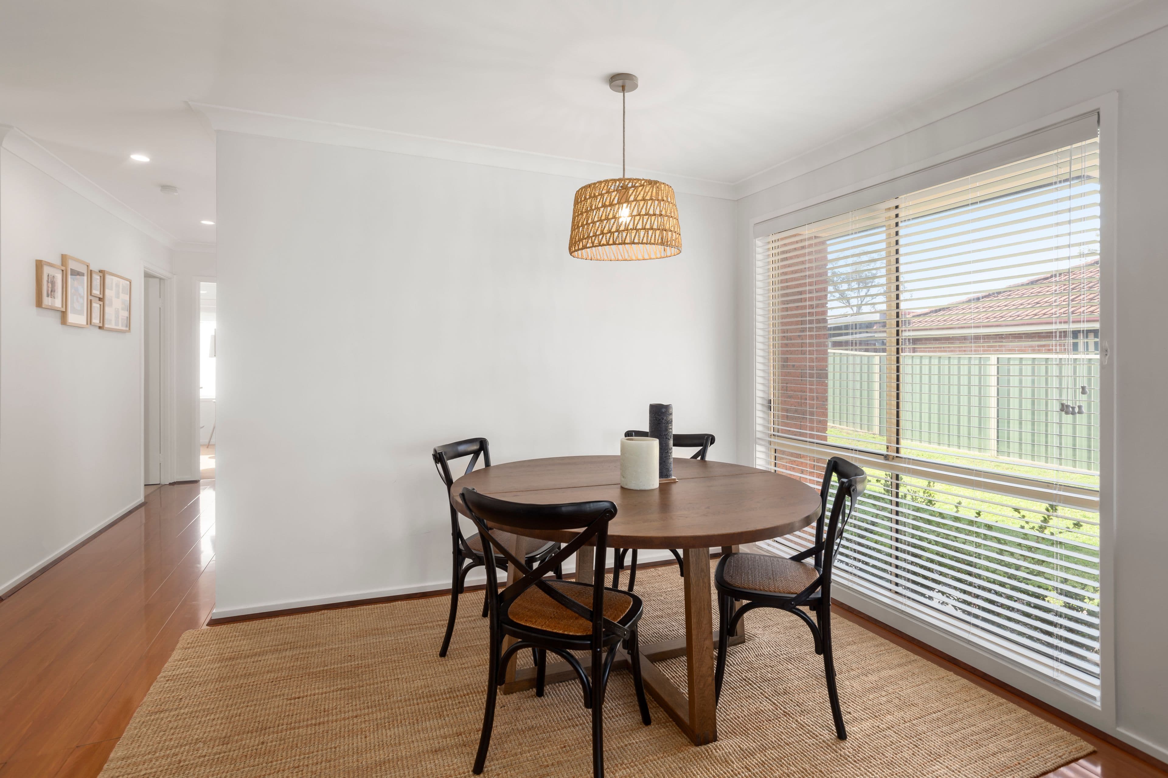 47 Bounty Crescent, Bligh Park NSW 2756, Bligh Park - Thumbnail 5