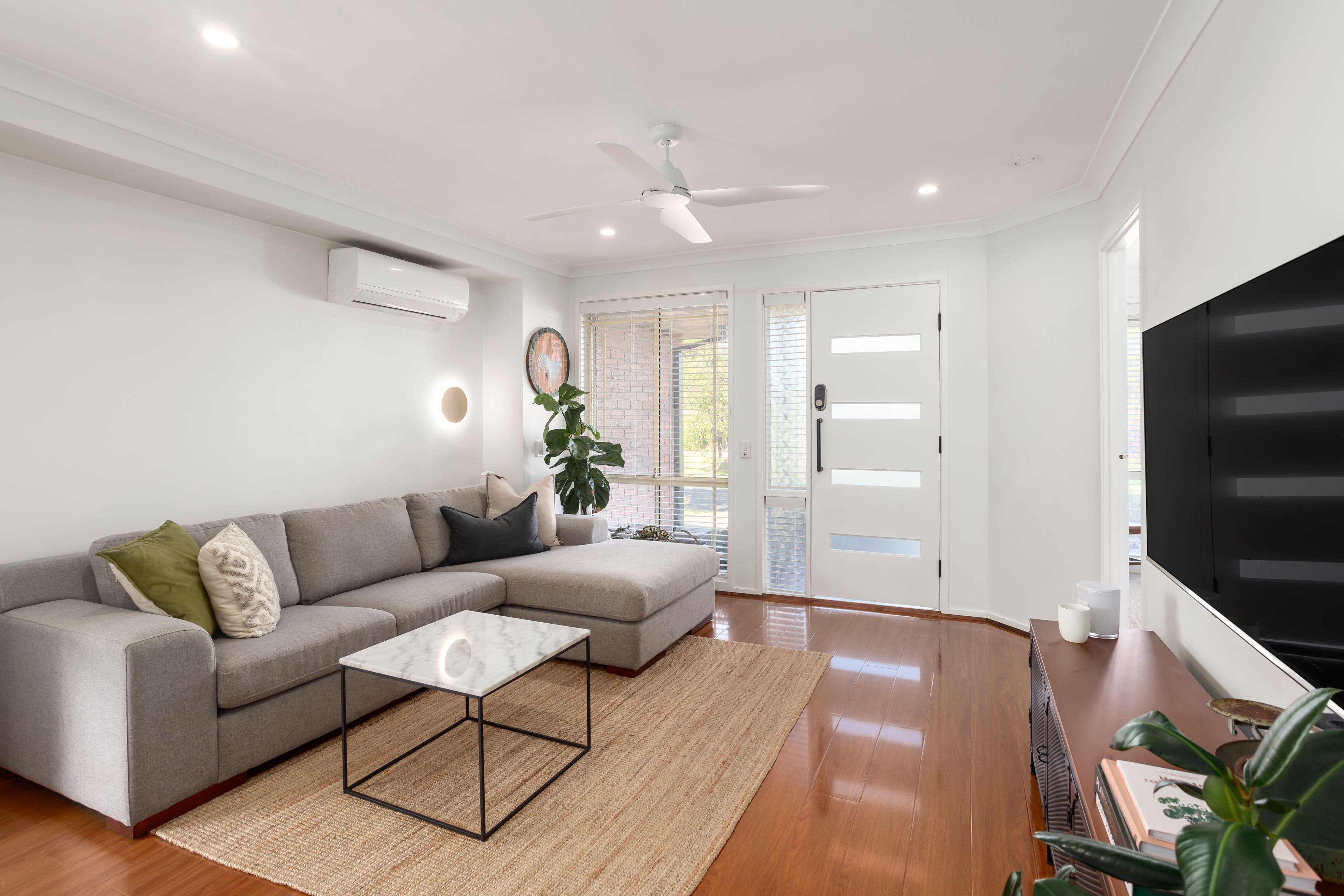 47 Bounty Crescent, Bligh Park NSW 2756, Bligh Park - Thumbnail 6