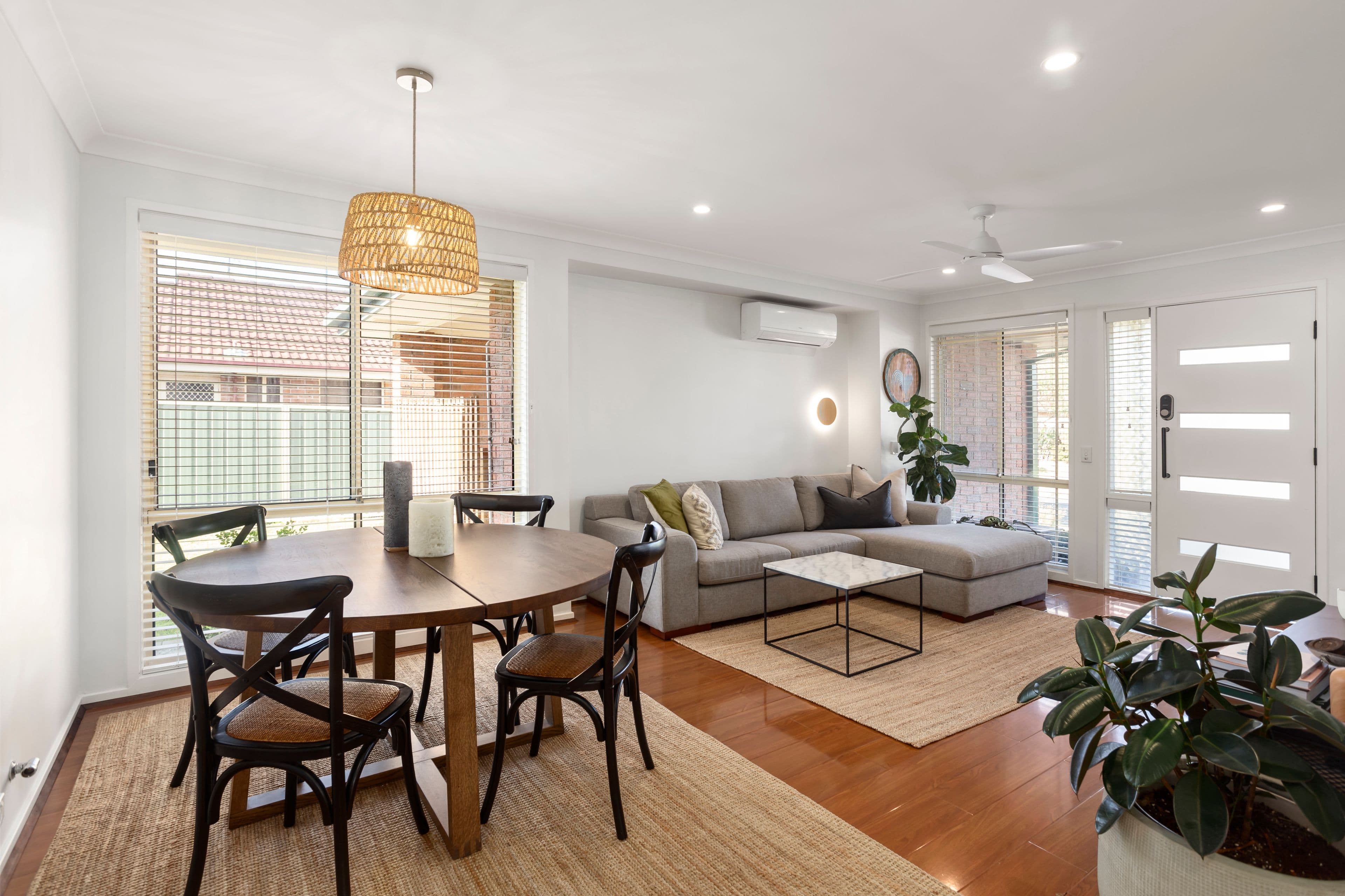 47 Bounty Crescent, Bligh Park NSW 2756, Bligh Park - Thumbnail 7