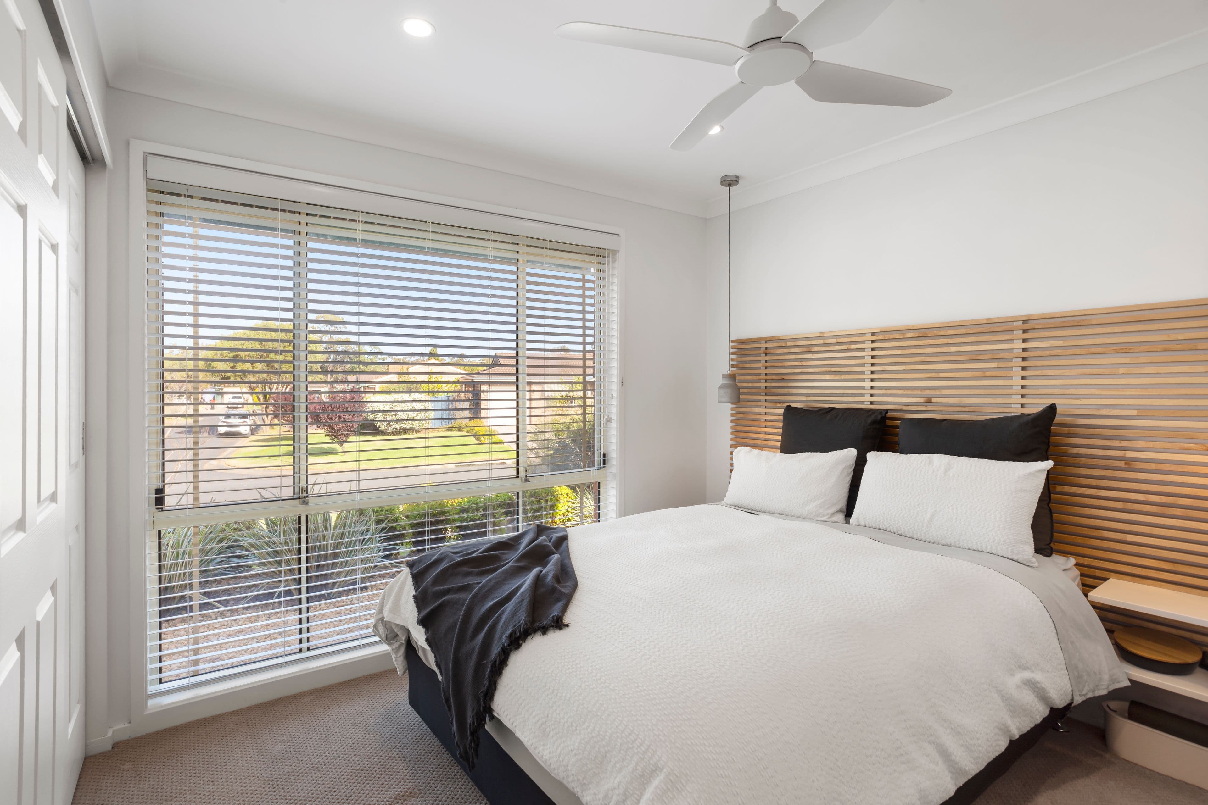 47 Bounty Crescent, Bligh Park NSW 2756, Bligh Park - Thumbnail 8