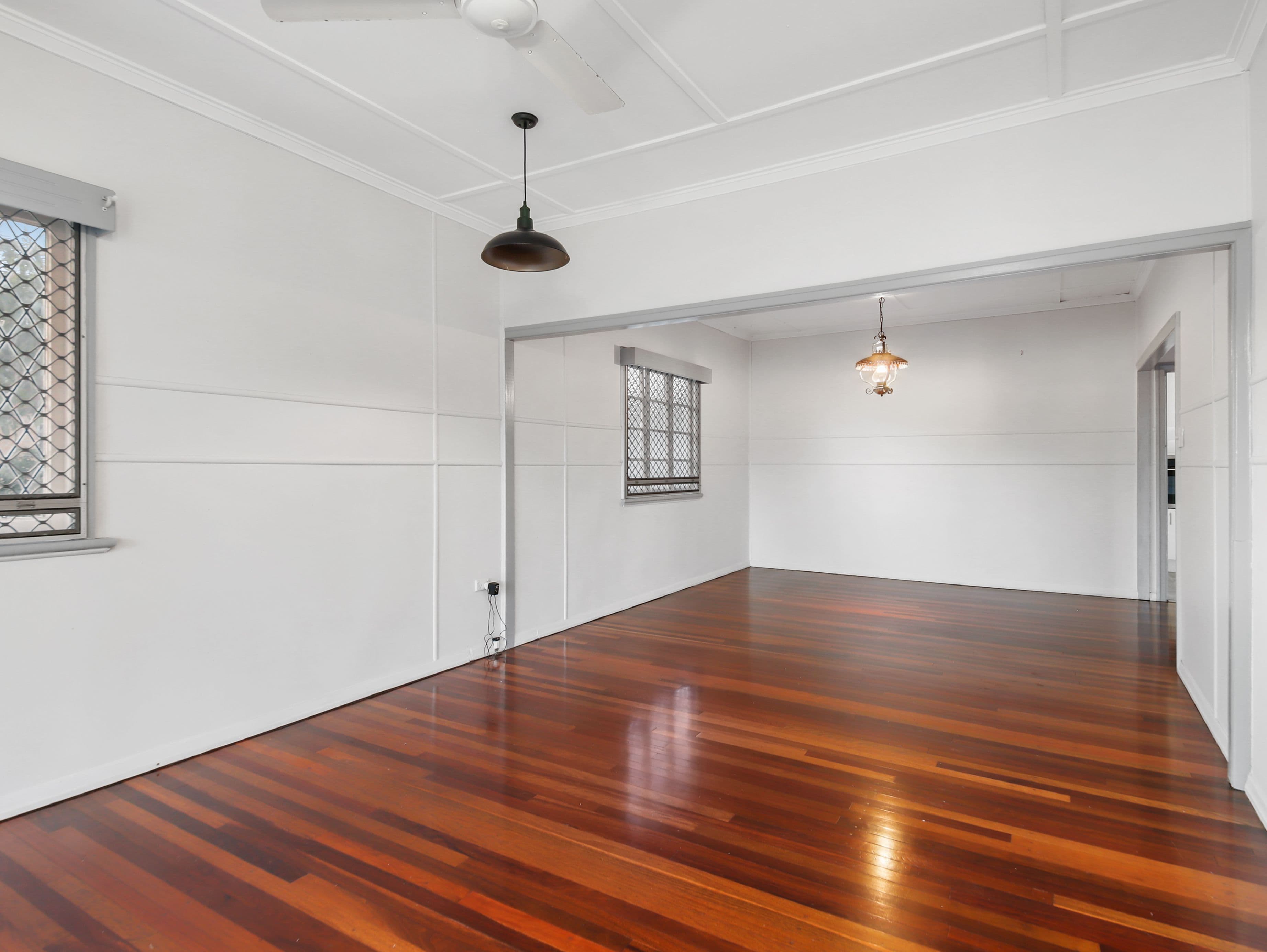 121 Queen Street, Maryborough QLD 4650, Maryborough - Thumbnail 3
