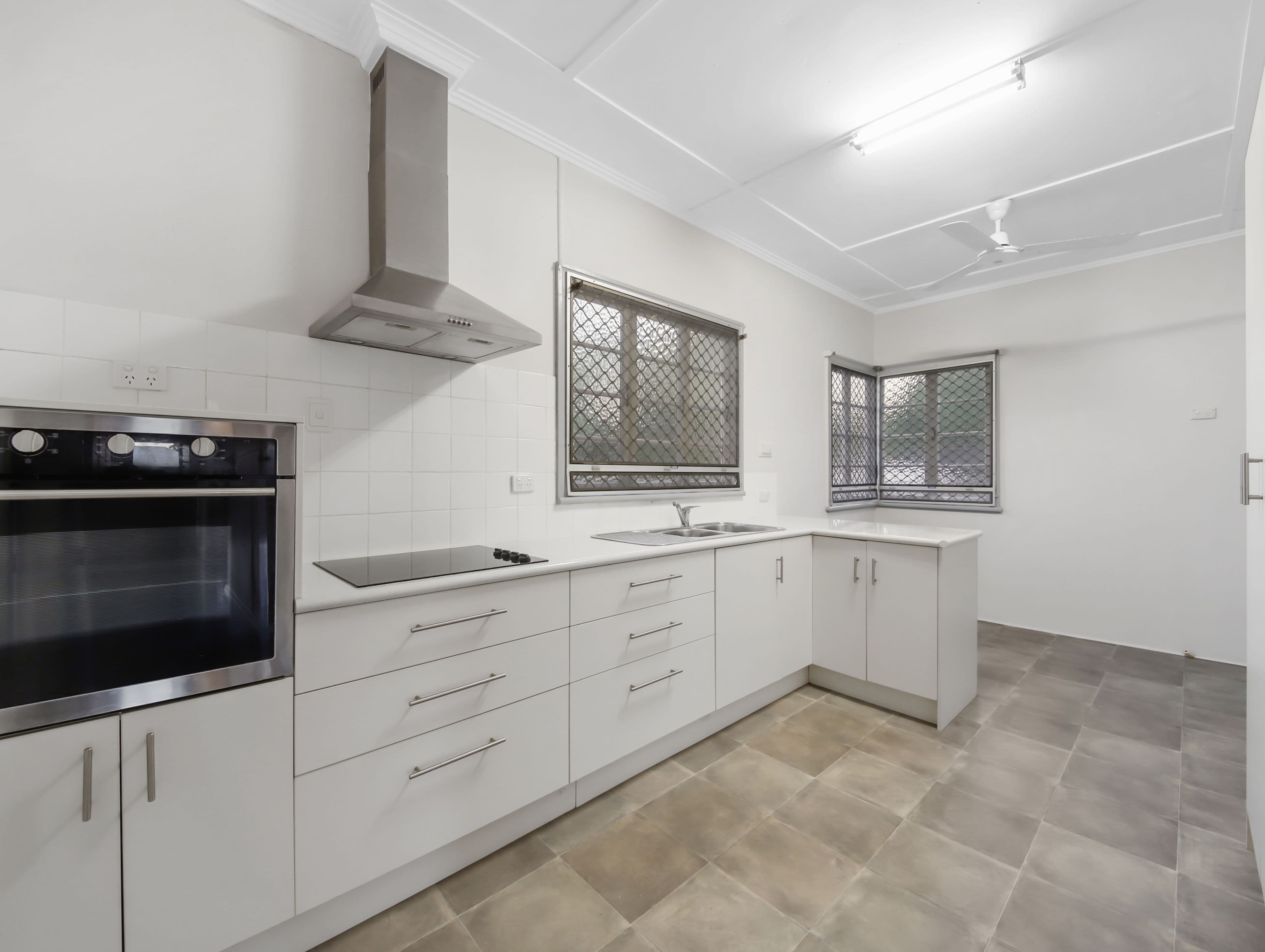 121 Queen Street, Maryborough QLD 4650, Maryborough - Thumbnail 4