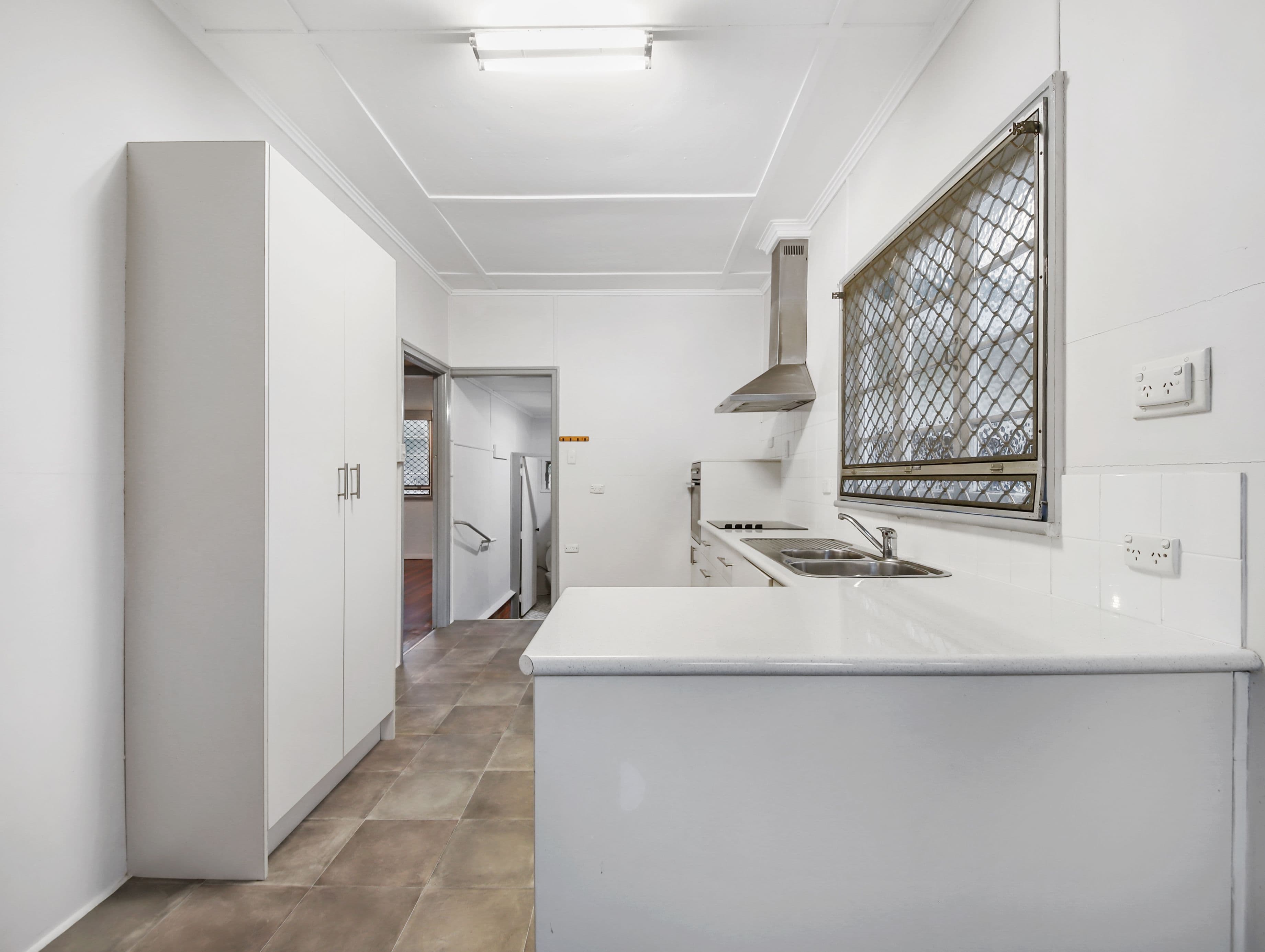 121 Queen Street, Maryborough QLD 4650, Maryborough - Thumbnail 5
