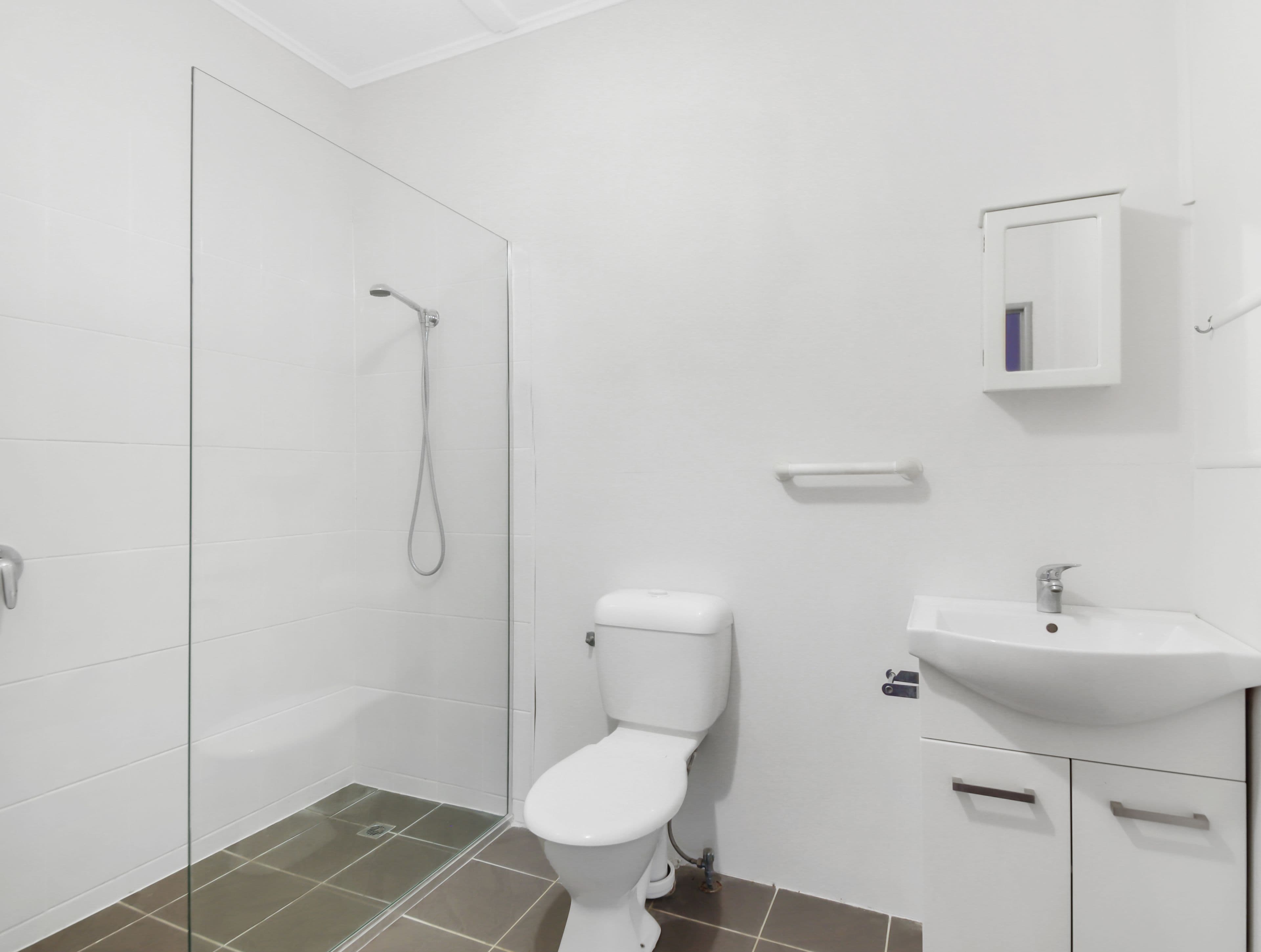 121 Queen Street, Maryborough QLD 4650, Maryborough - Thumbnail 6