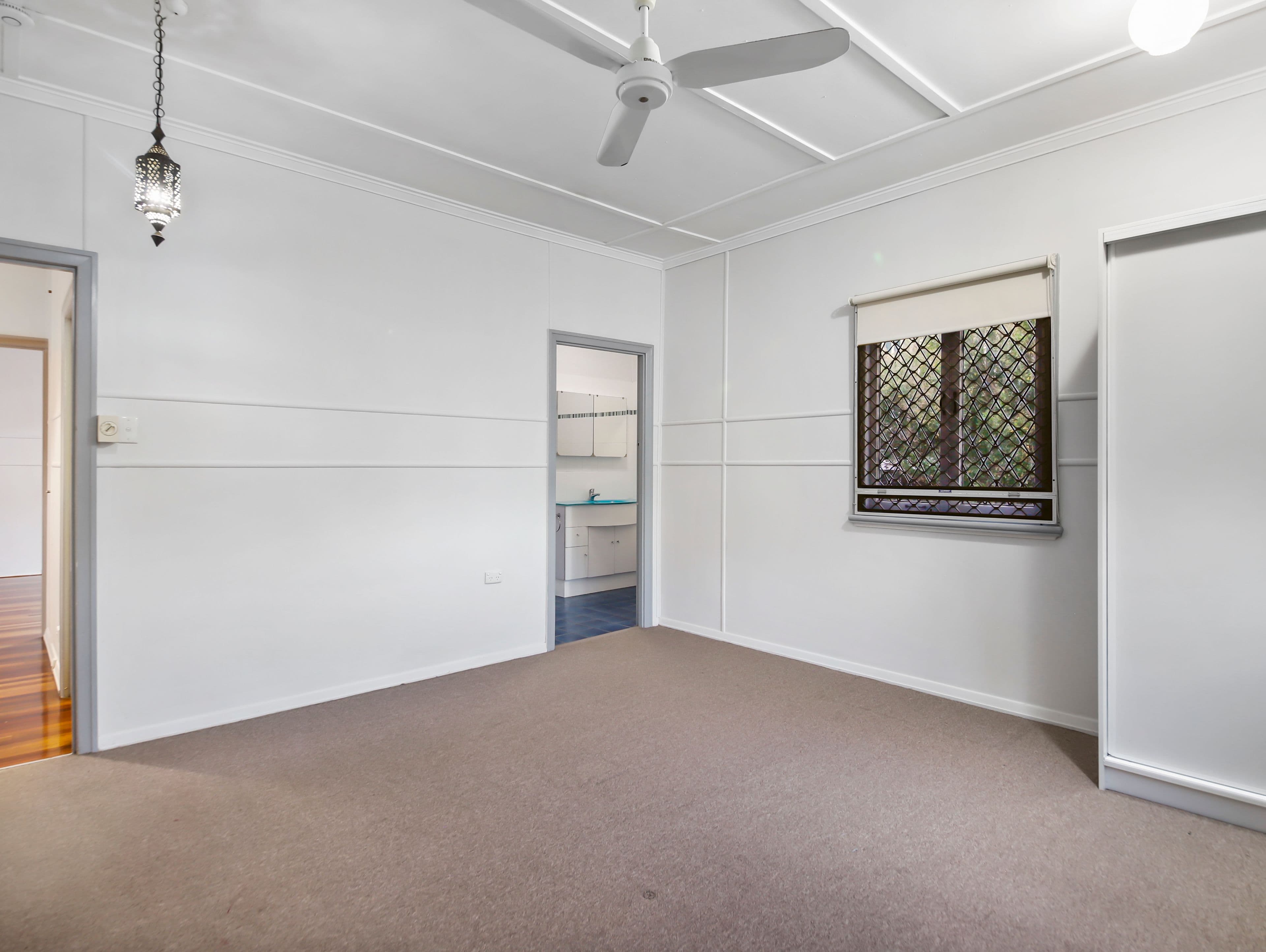 121 Queen Street, Maryborough QLD 4650, Maryborough - Thumbnail 7