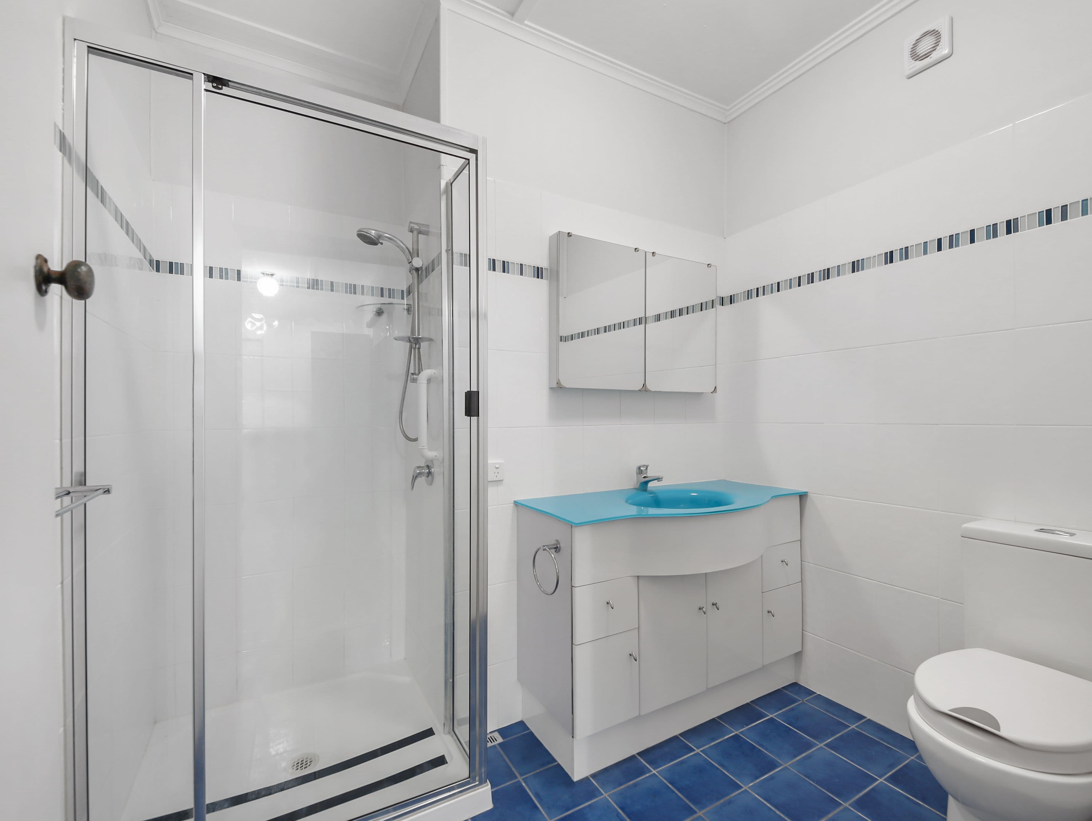 121 Queen Street, Maryborough QLD 4650, Maryborough - Thumbnail 8