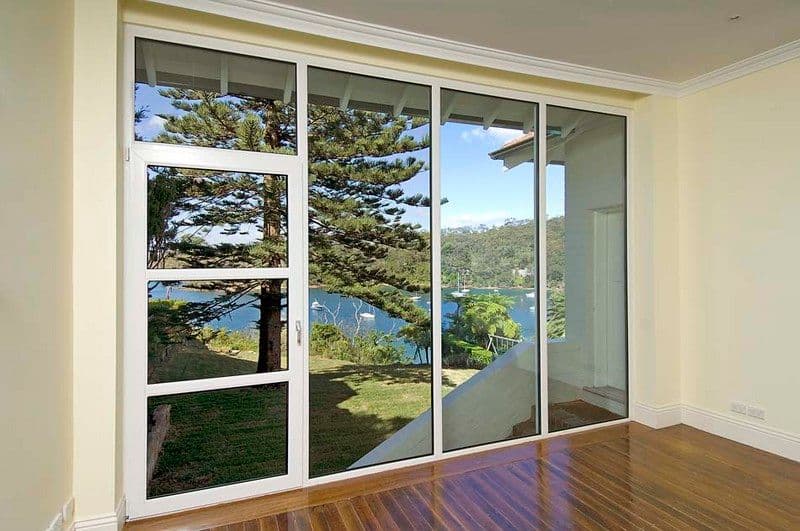 20 Iluka Road, MOSMAN NSW 2088, Mosman - Thumbnail 3