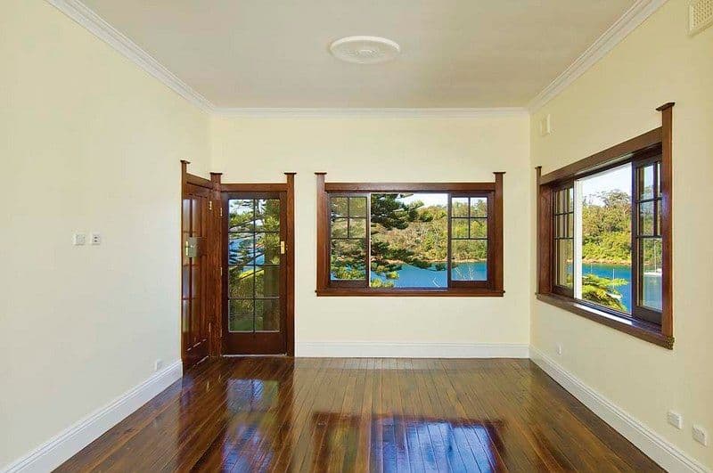 20 Iluka Road, MOSMAN NSW 2088, Mosman - Thumbnail 5