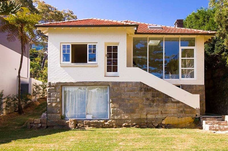20 Iluka Road, MOSMAN NSW 2088, Mosman - Thumbnail 6