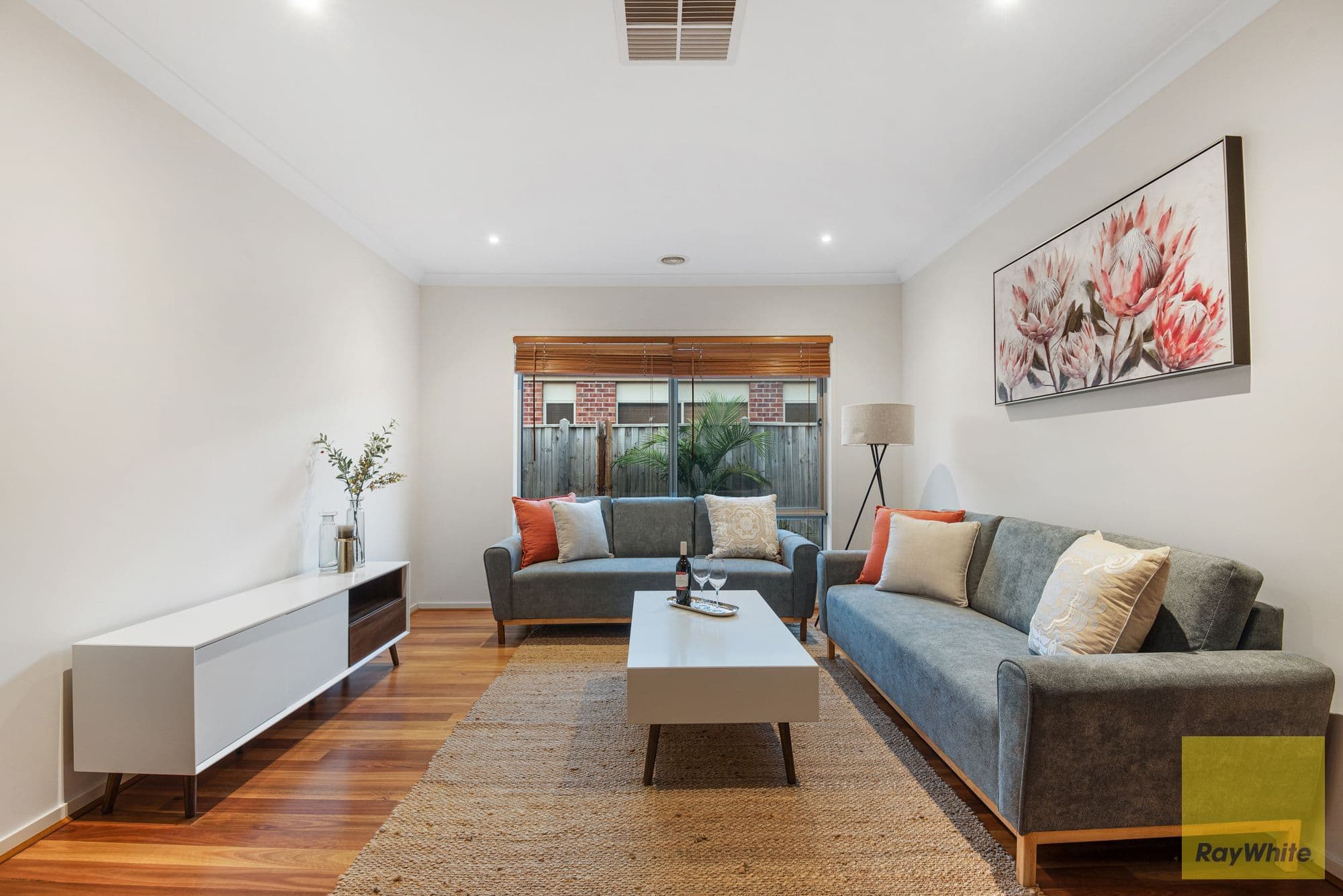 8 Skipper Road, Tarneit VIC 3029, Tarneit - Thumbnail 2