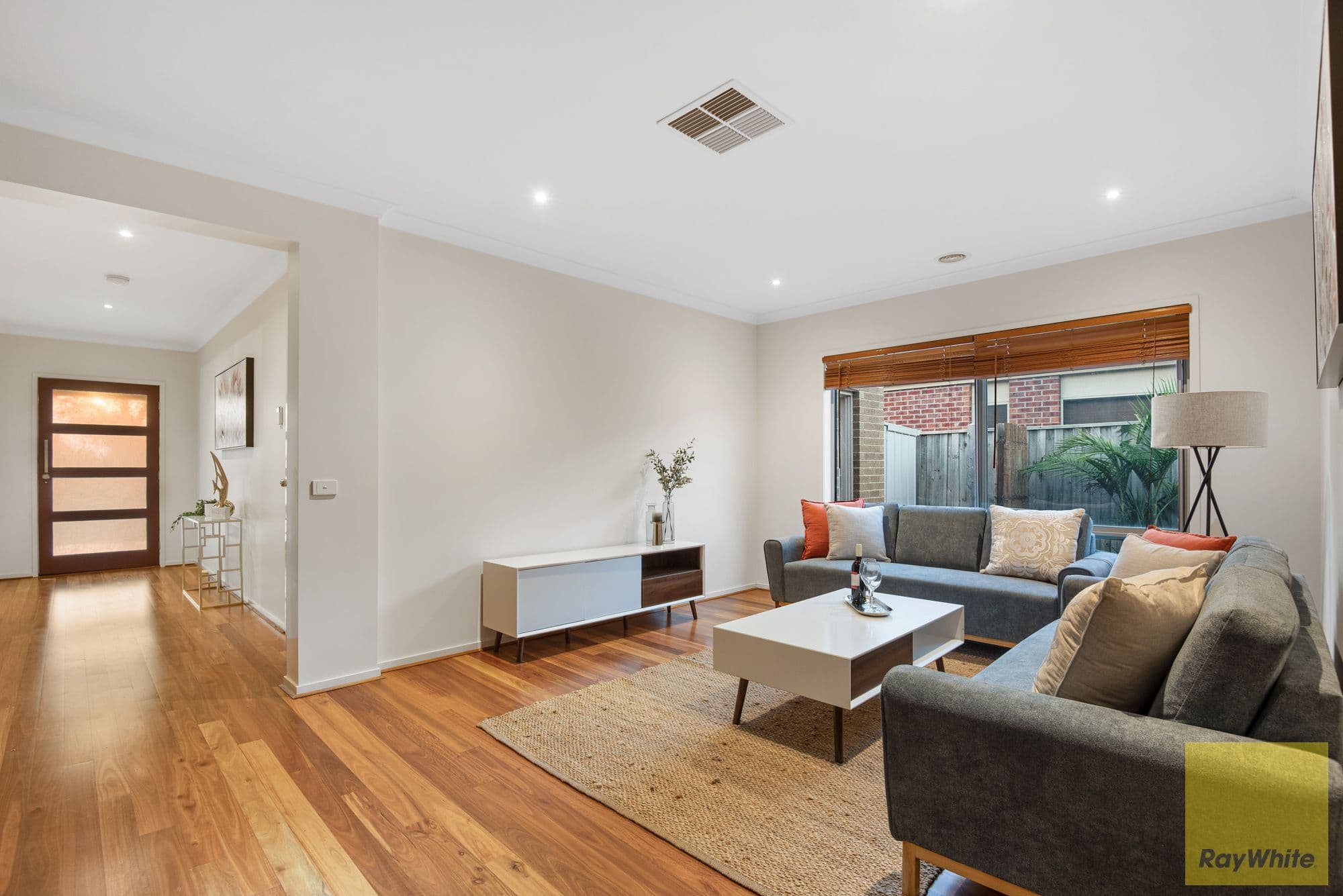 8 Skipper Road, Tarneit VIC 3029, Tarneit - Thumbnail 5