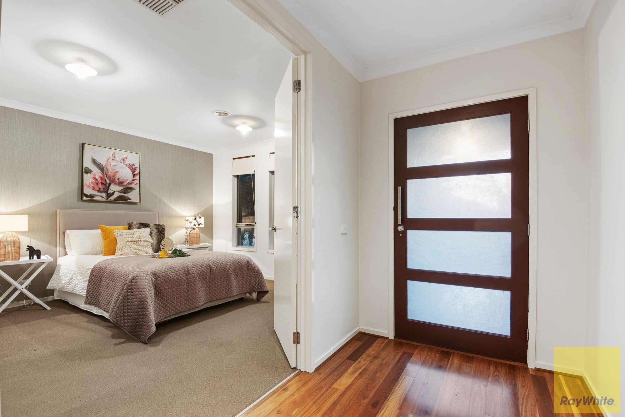 8 Skipper Road, Tarneit VIC 3029, Tarneit - Thumbnail 6
