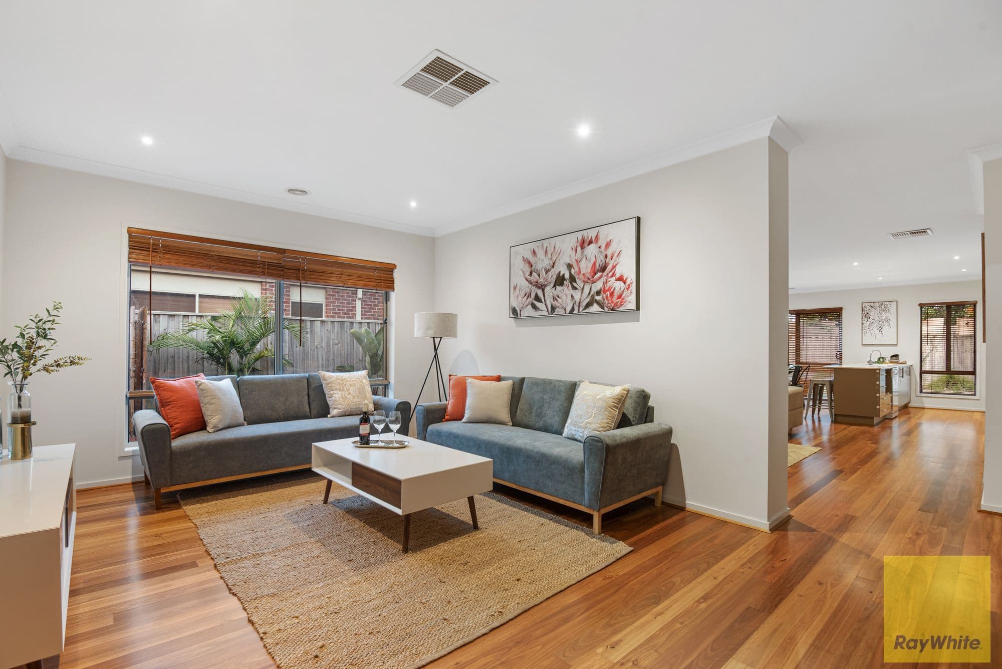 8 Skipper Road, Tarneit VIC 3029, Tarneit - Thumbnail 7