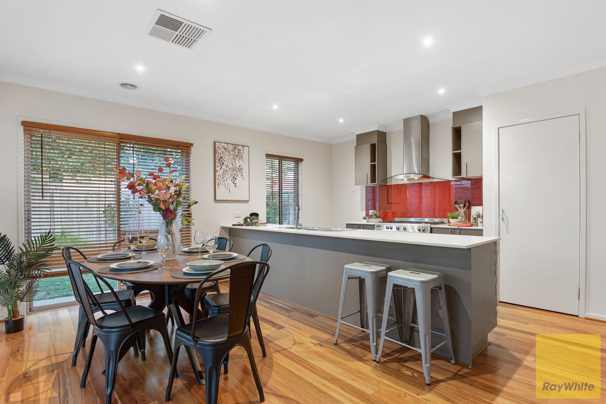 8 Skipper Road, Tarneit VIC 3029, Tarneit - Thumbnail 8