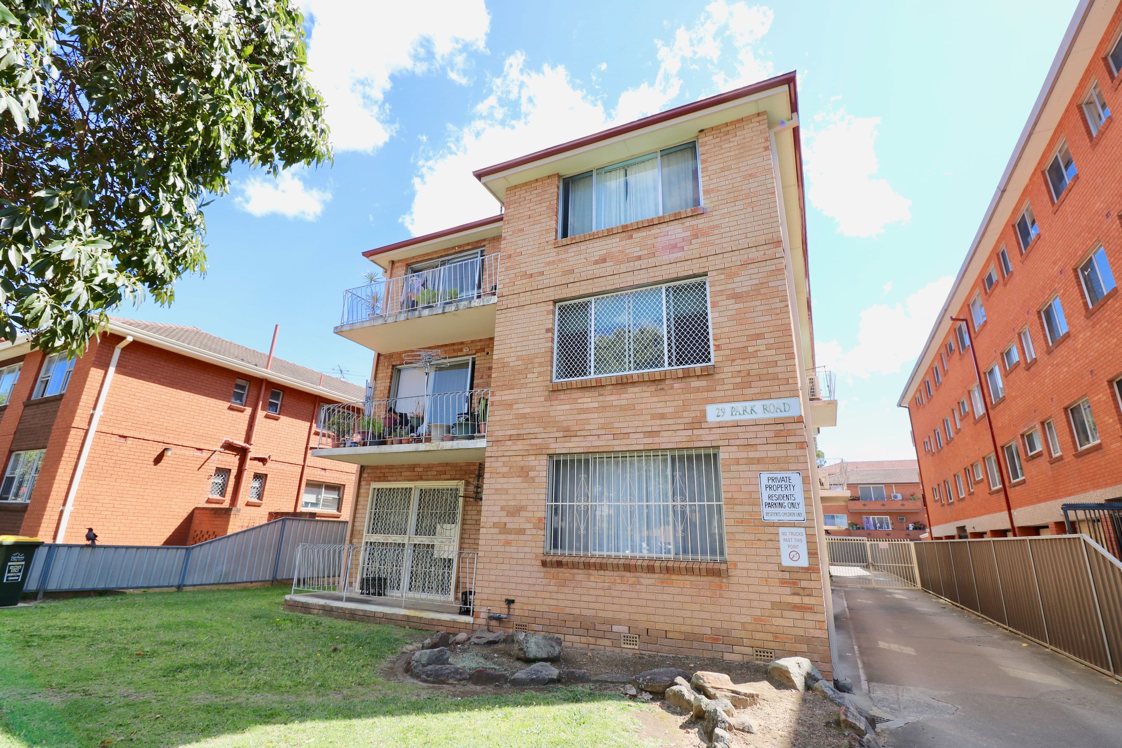 29 Park Road, Cabramatta NSW 2166, Cabramatta - Image 1