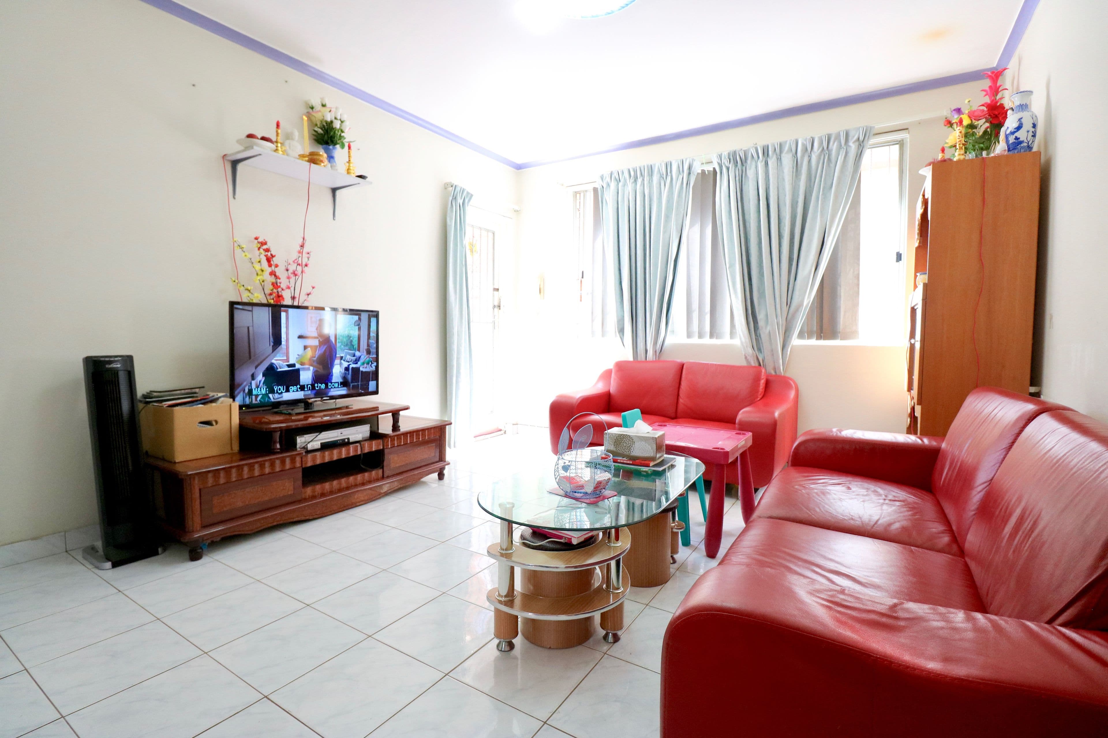 29 Park Road, Cabramatta NSW 2166, Cabramatta - Thumbnail 2