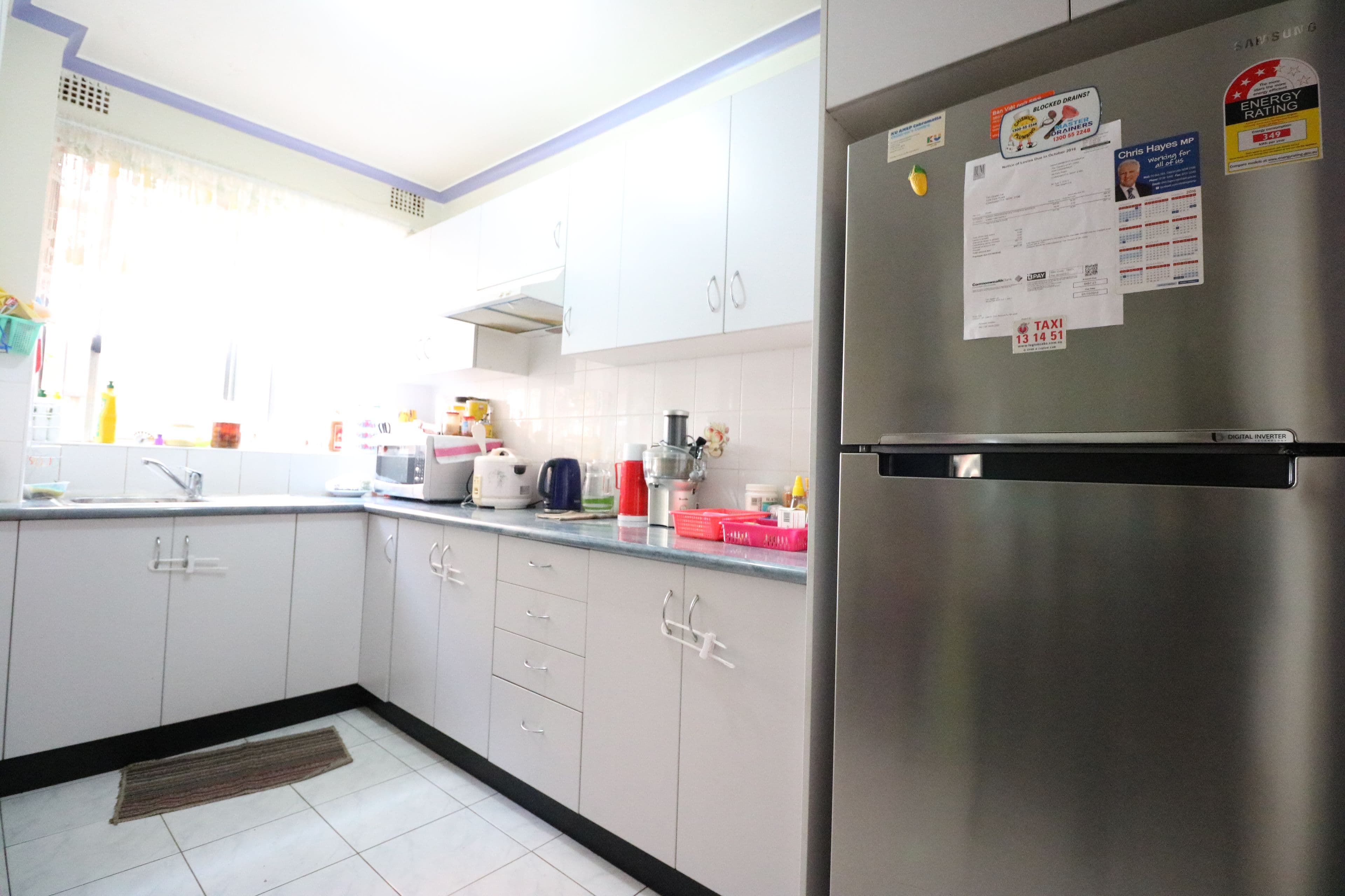 29 Park Road, Cabramatta NSW 2166, Cabramatta - Thumbnail 3