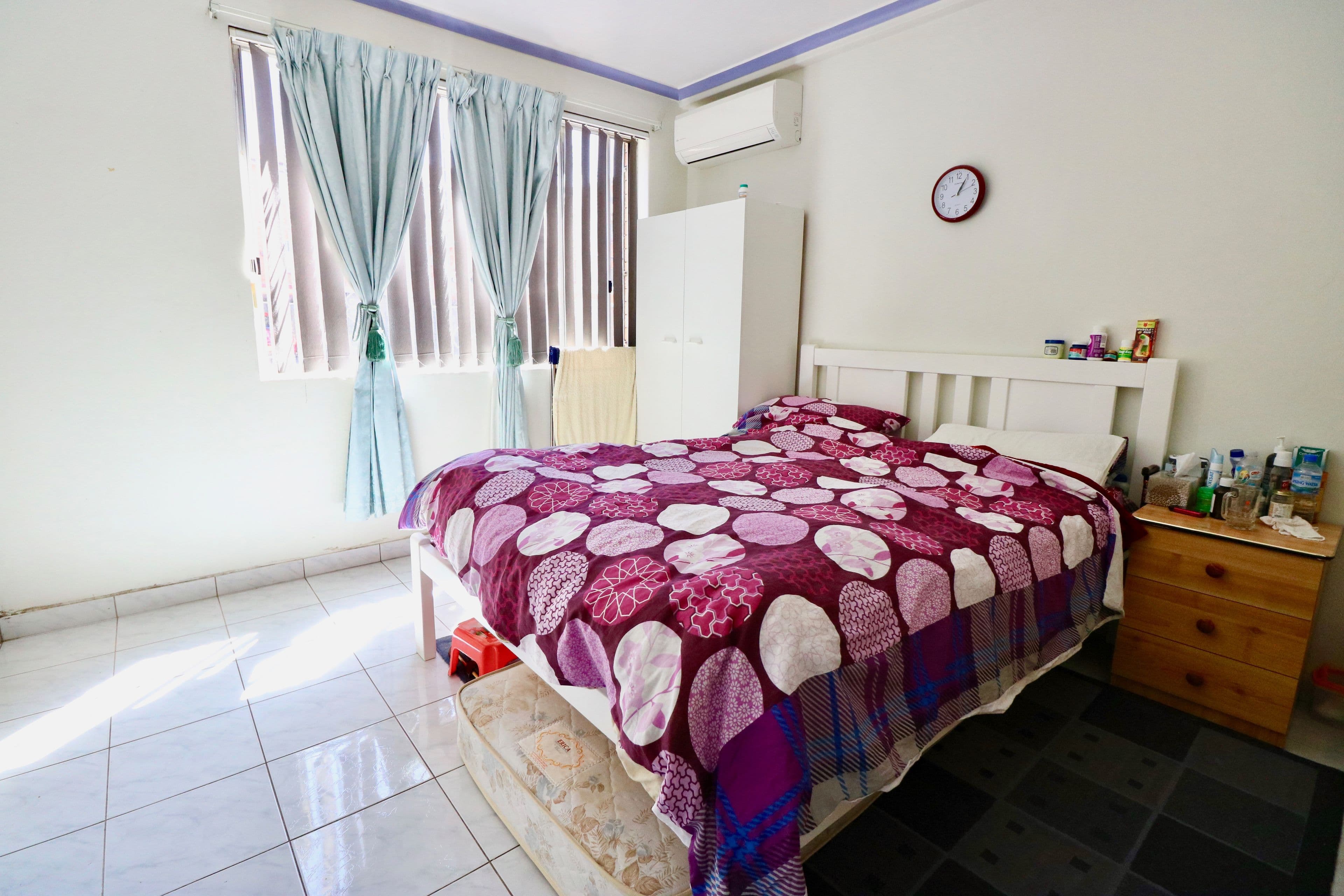 29 Park Road, Cabramatta NSW 2166, Cabramatta - Thumbnail 4