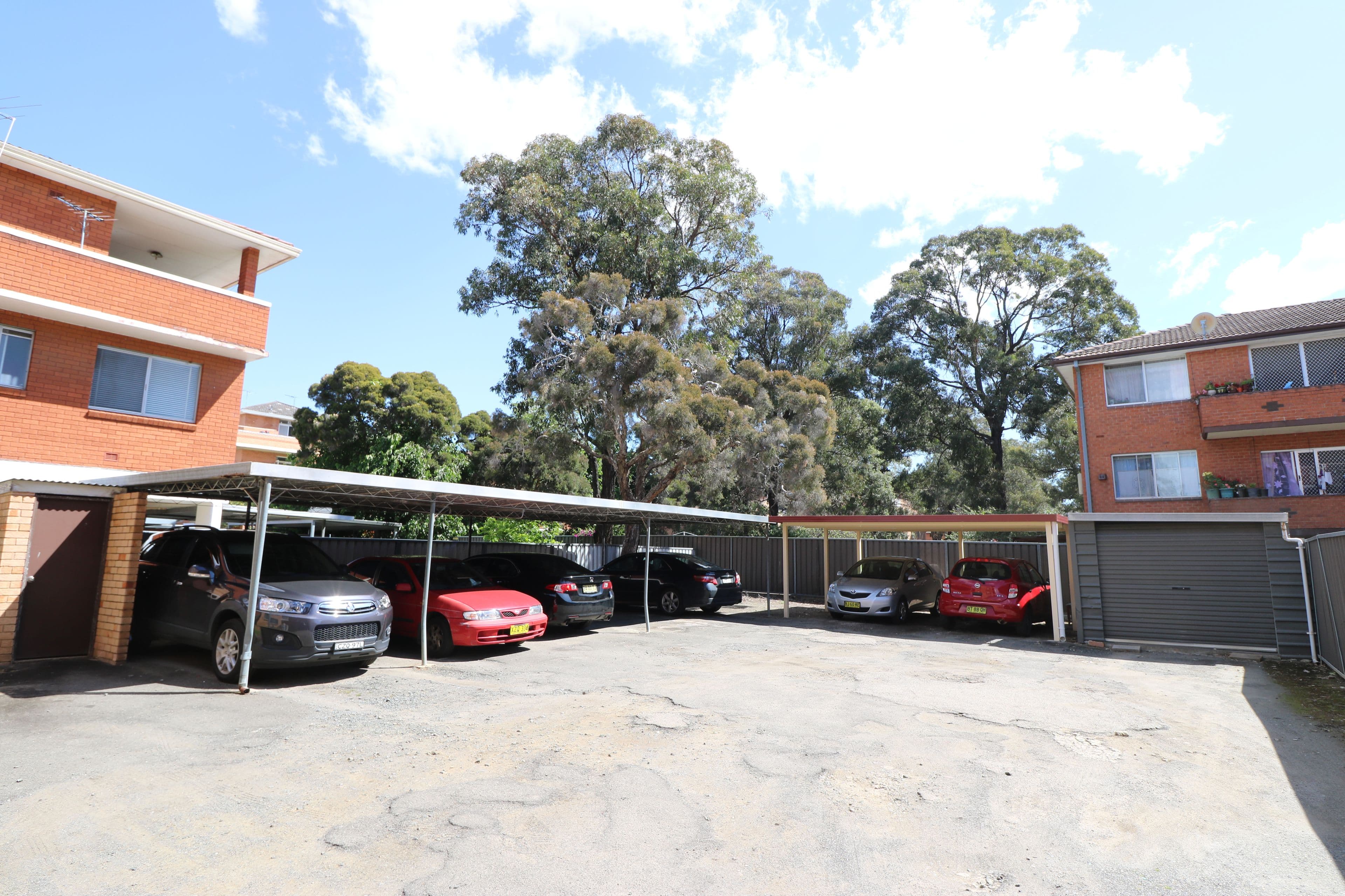 29 Park Road, Cabramatta NSW 2166, Cabramatta - Thumbnail 5