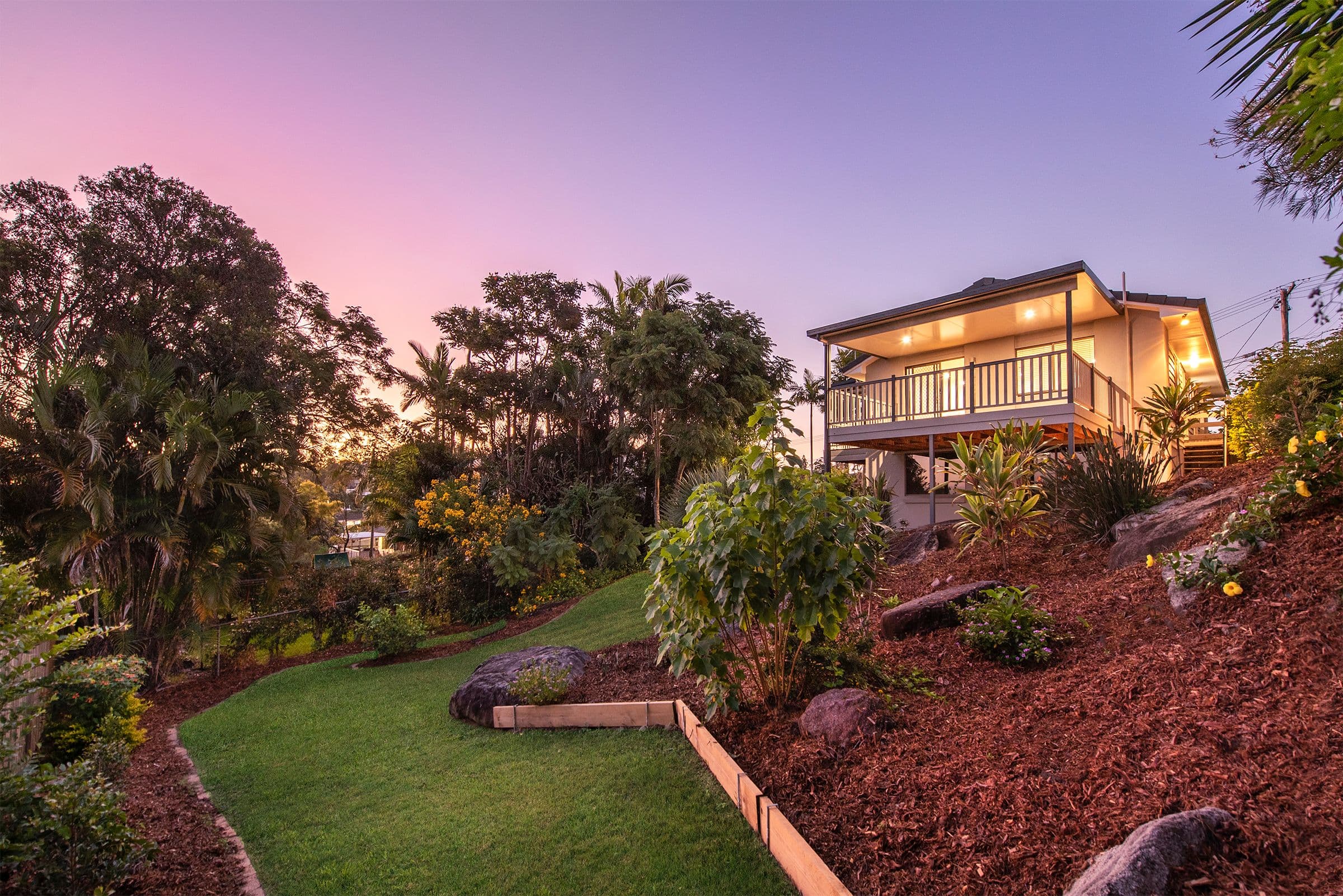 34 Minerva Street, Rochedale South QLD 4123, Rochedale South - Image 1