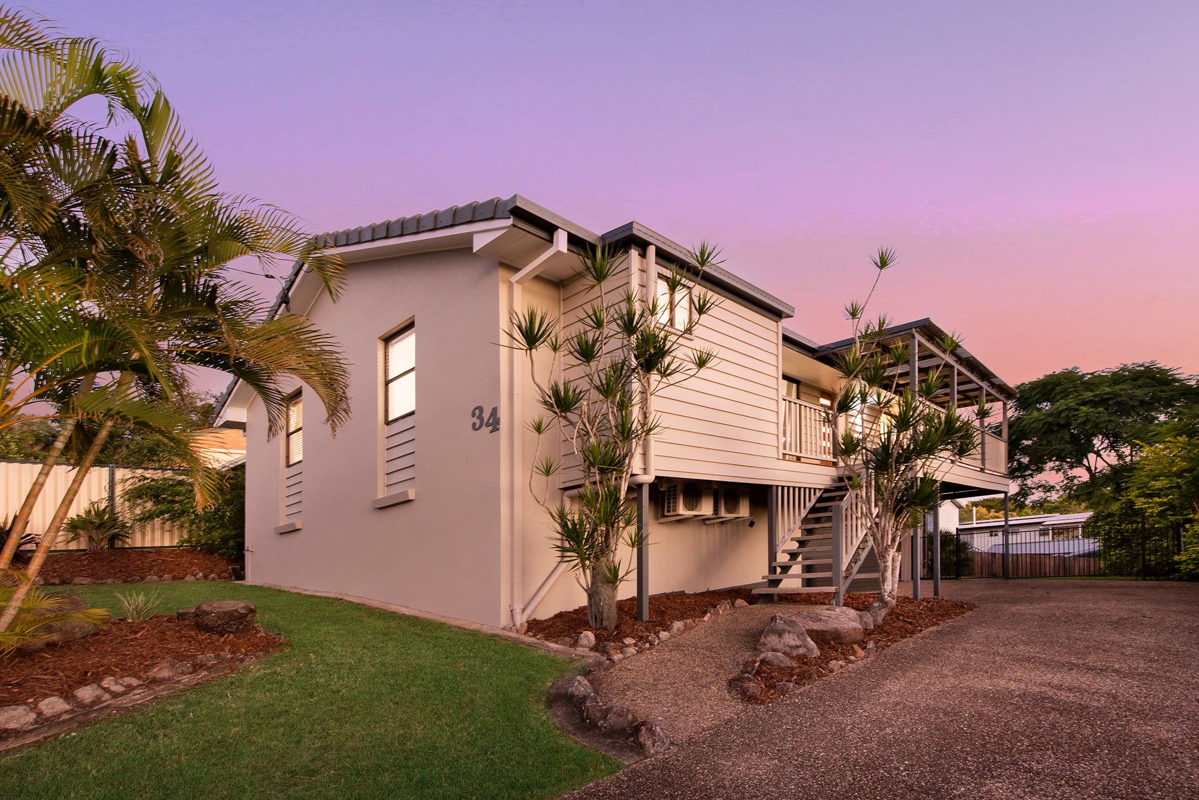 34 Minerva Street, Rochedale South QLD 4123, Rochedale South - Thumbnail 2
