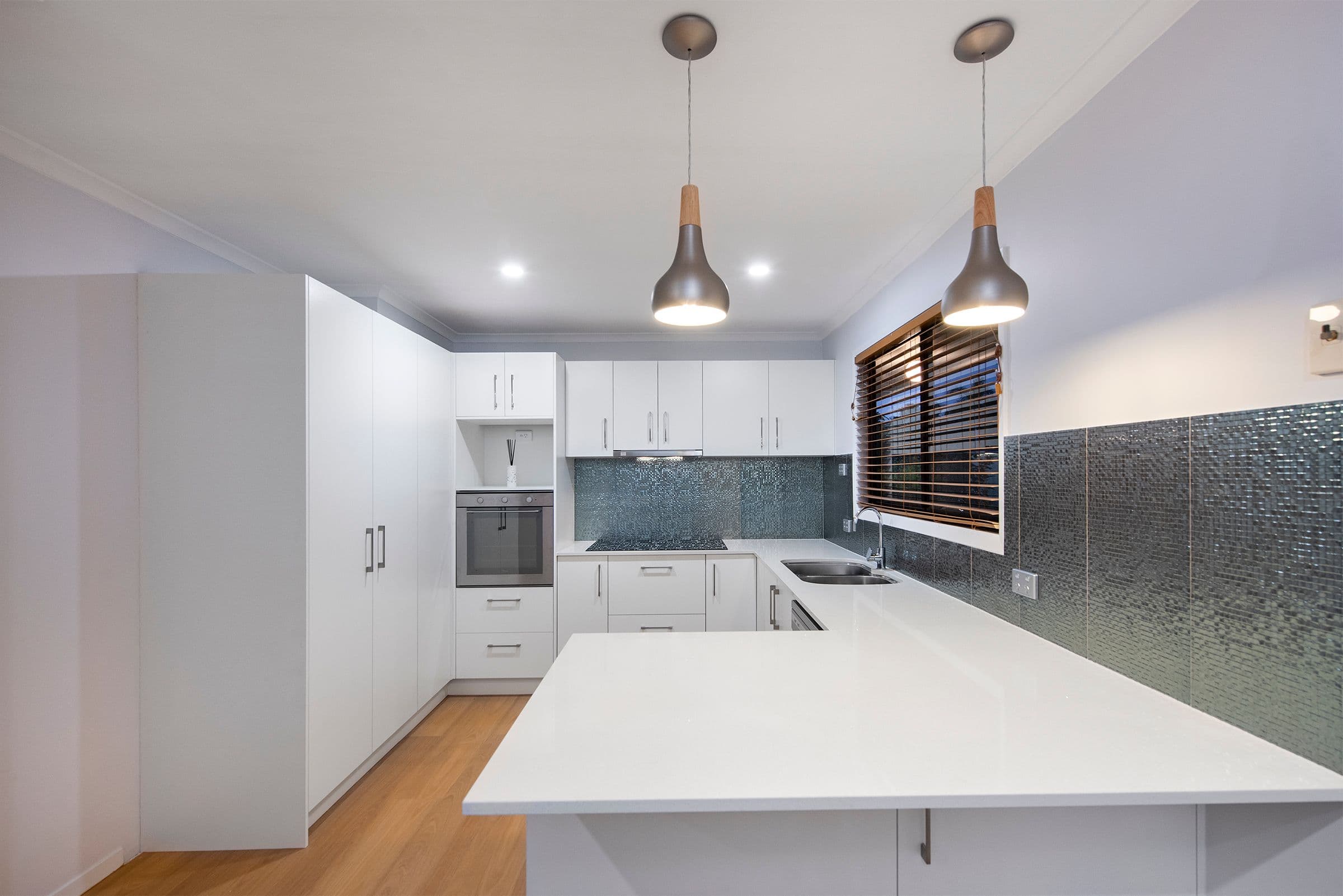 34 Minerva Street, Rochedale South QLD 4123, Rochedale South - Thumbnail 5