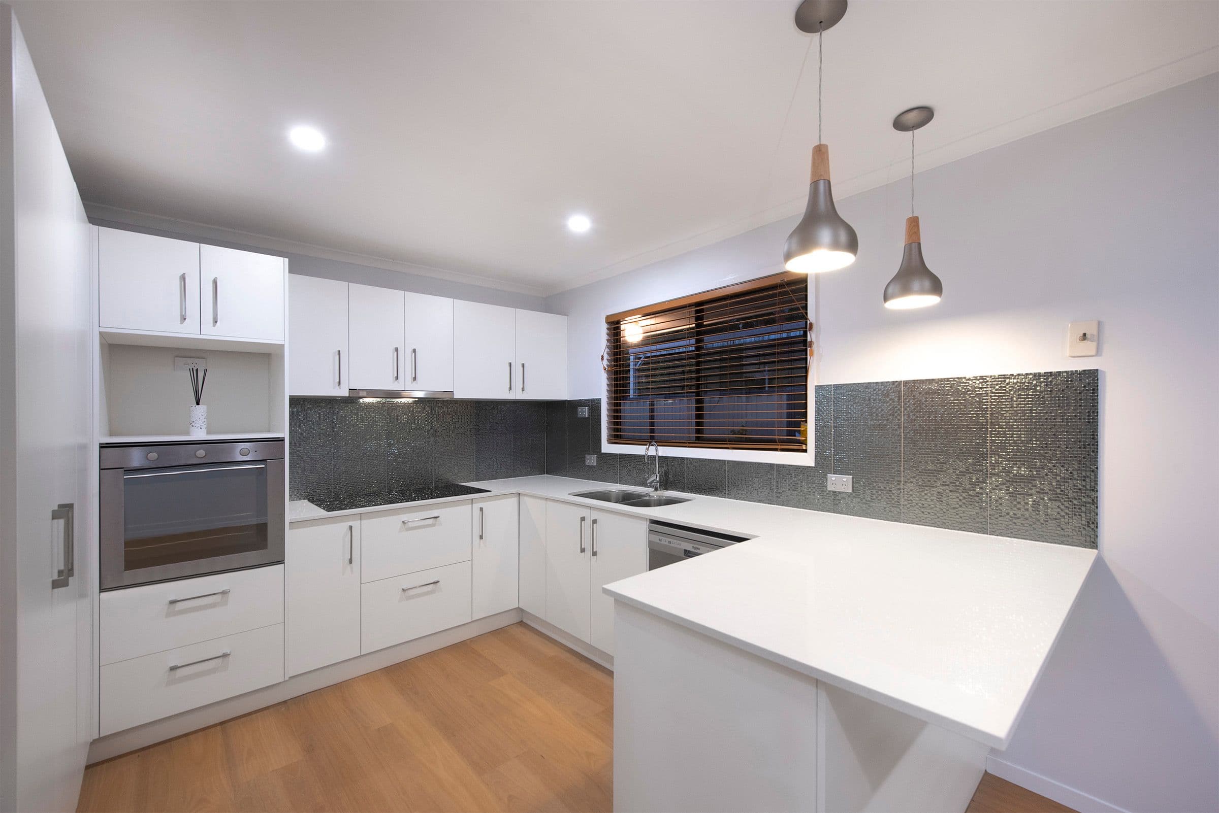 34 Minerva Street, Rochedale South QLD 4123, Rochedale South - Thumbnail 6
