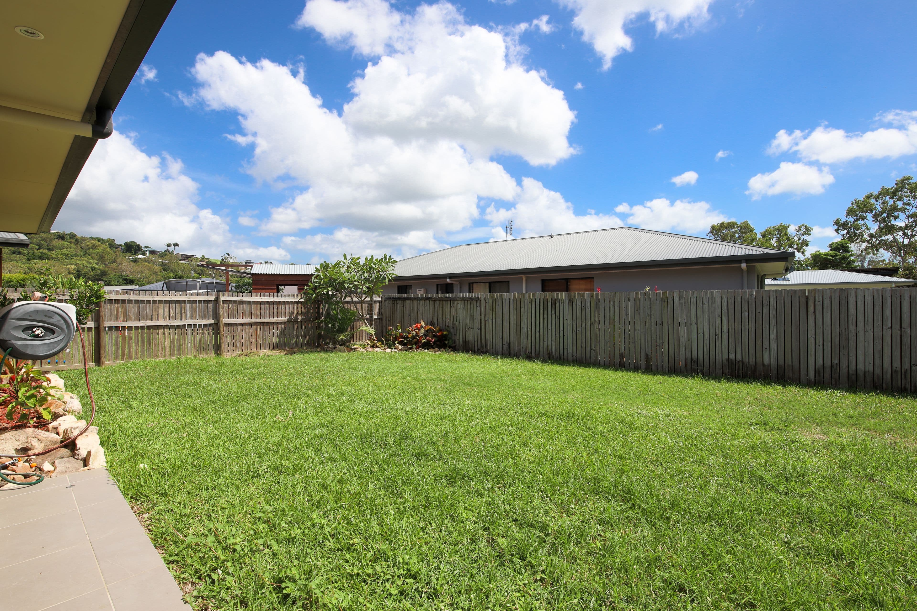9 Twin Creek Court, Cannonvale QLD 4802, Cannonvale - Thumbnail 3