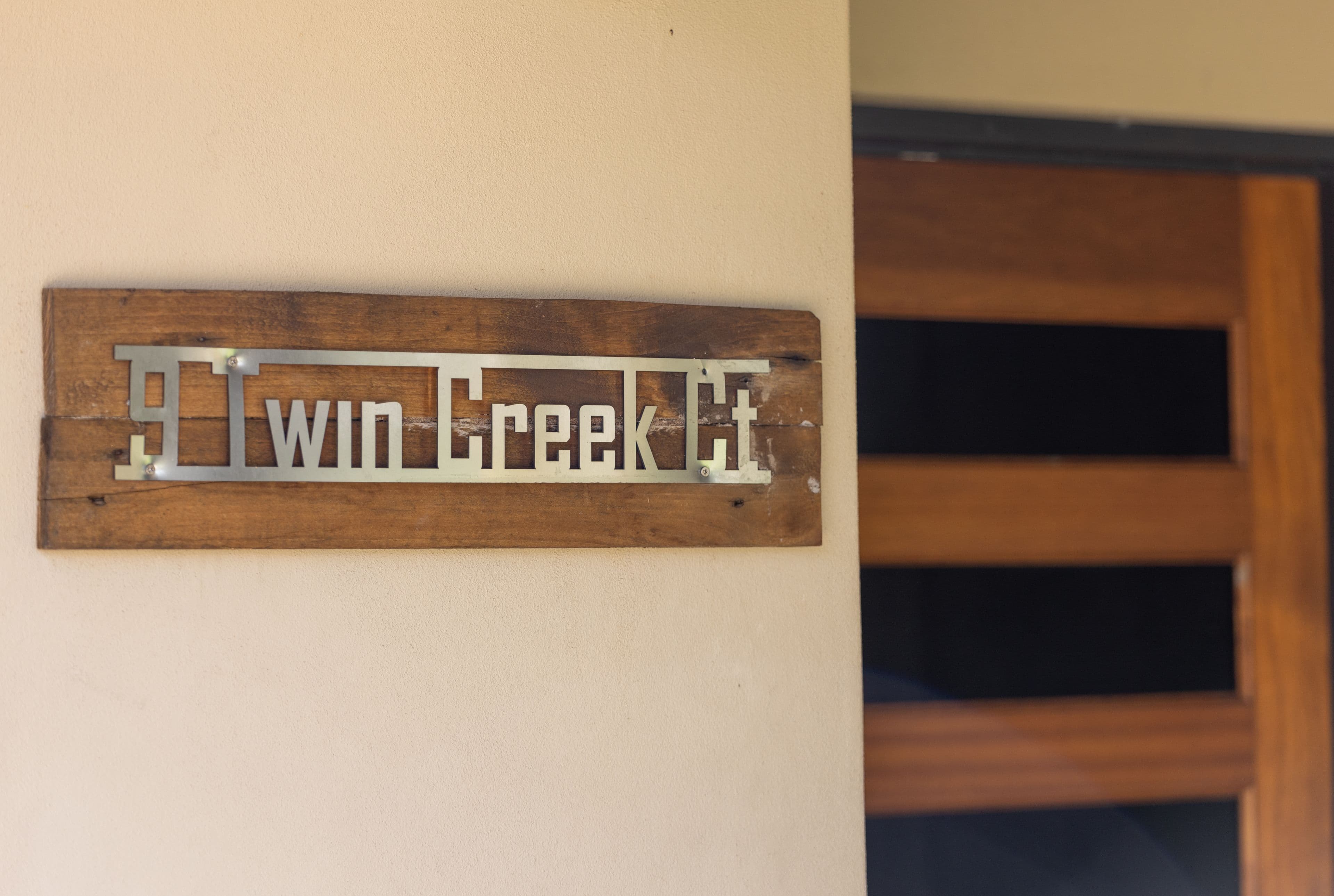 9 Twin Creek Court, Cannonvale QLD 4802, Cannonvale - Thumbnail 5