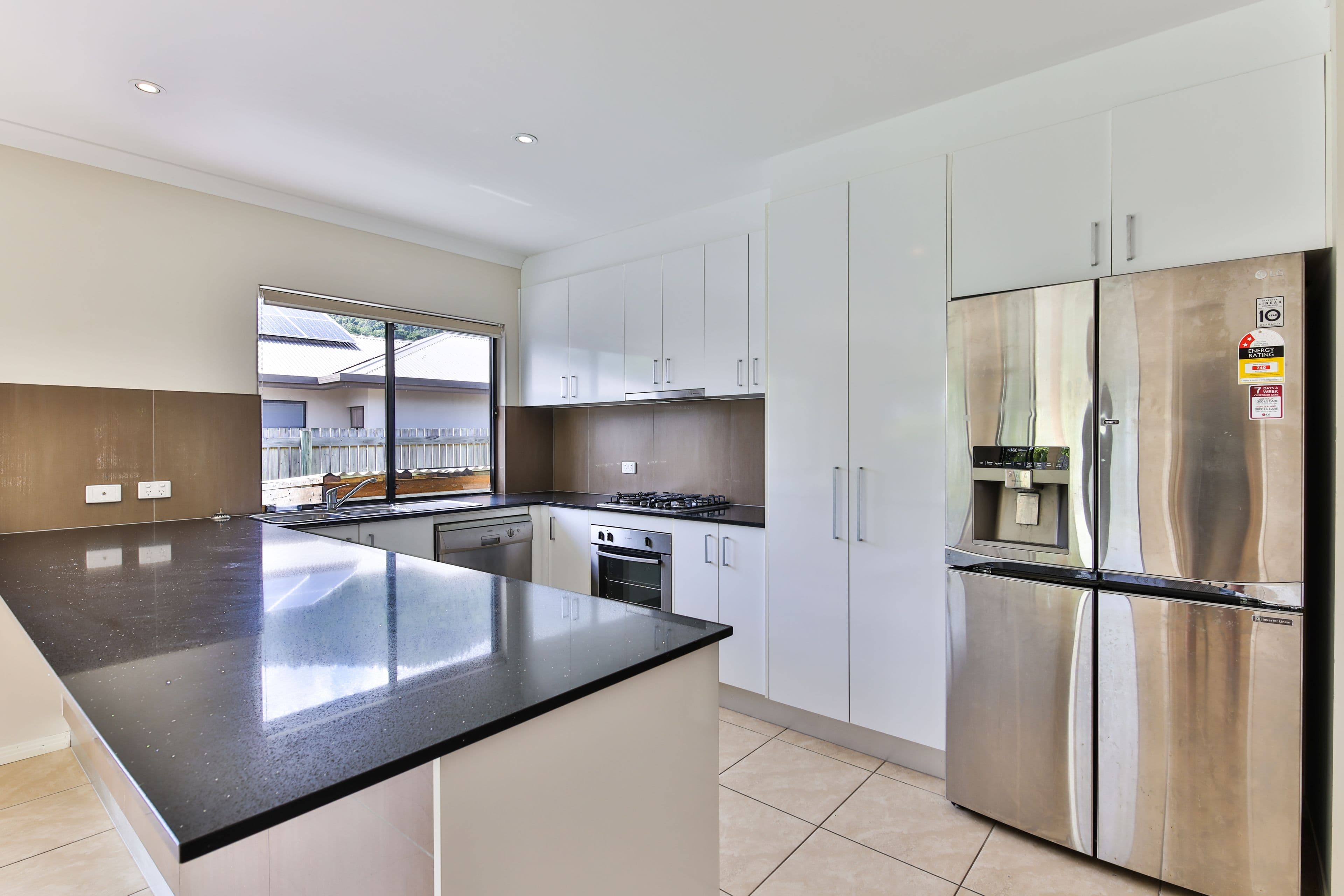 9 Twin Creek Court, Cannonvale QLD 4802, Cannonvale - Thumbnail 7