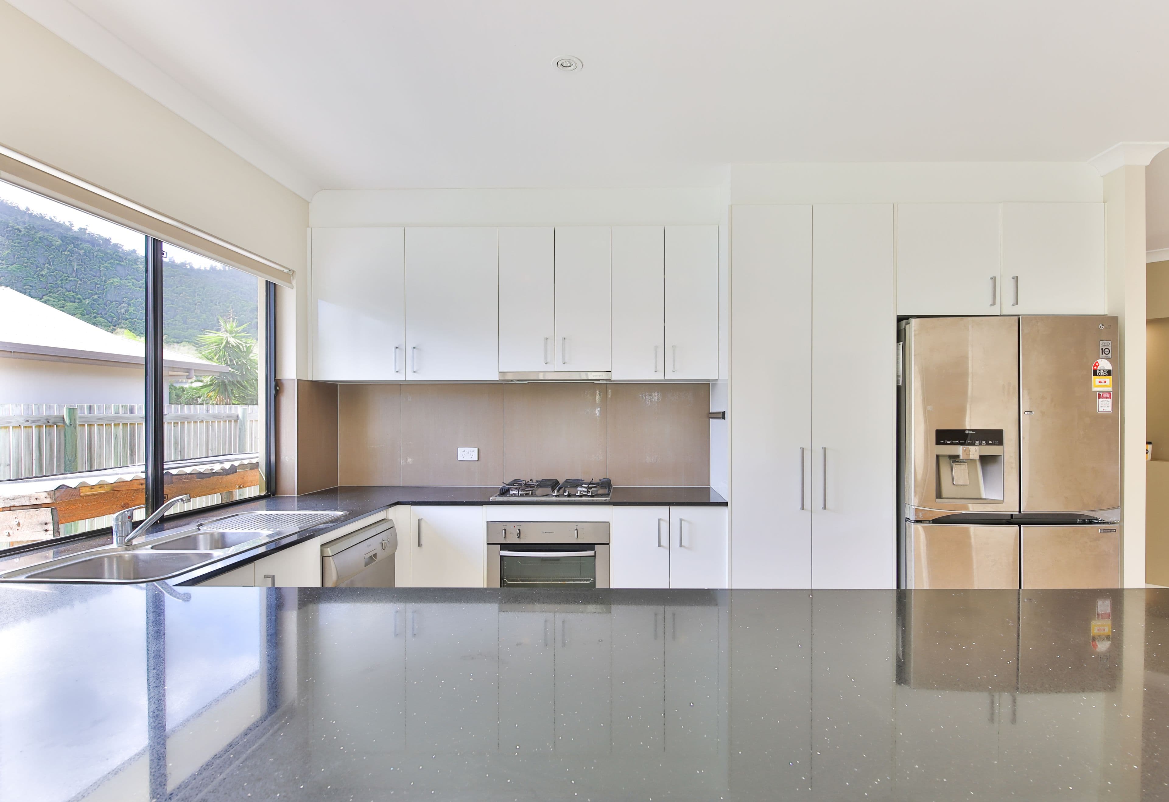 9 Twin Creek Court, Cannonvale QLD 4802, Cannonvale - Thumbnail 8