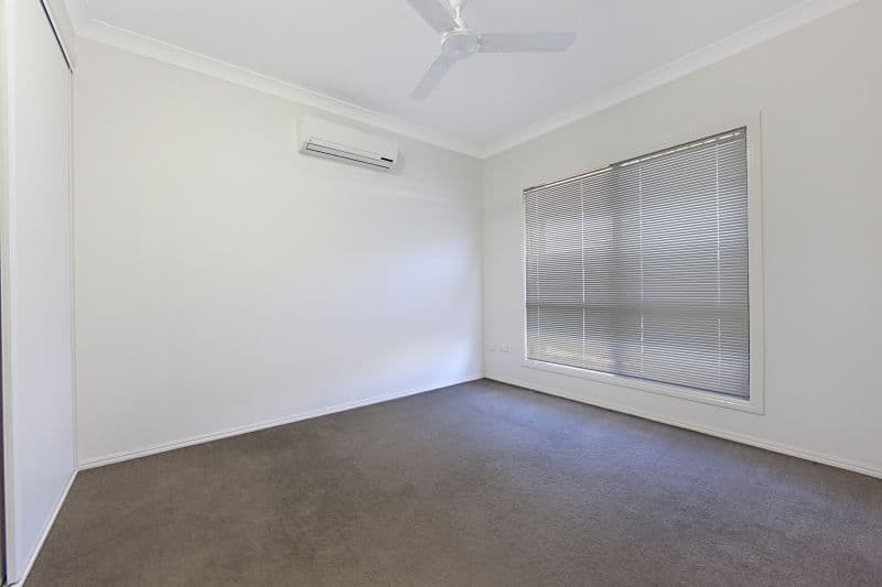 11 Ningaloo Crescent, BURDELL QLD 4818, Burdell - Thumbnail 7