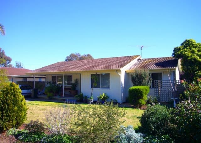 170 Stewart Street, Bathurst NSW 2795, Bathurst - Image 1