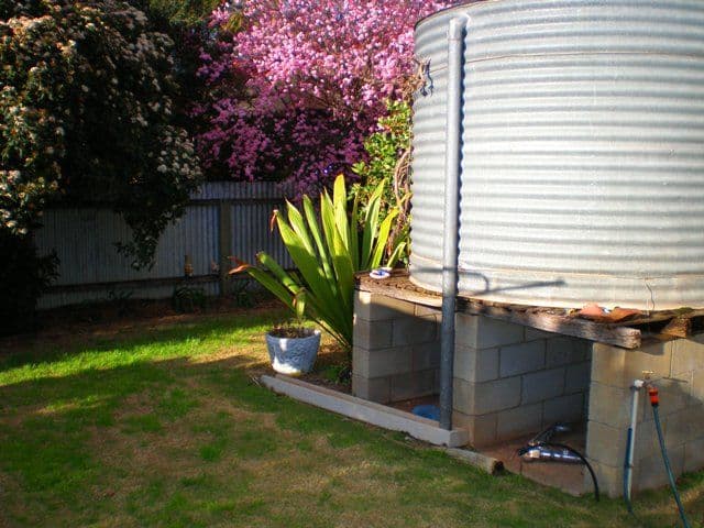 170 Stewart Street, Bathurst NSW 2795, Bathurst - Thumbnail 5