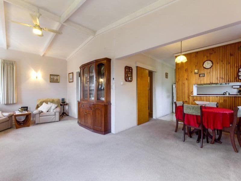 97 Francis Street, BELMONT VIC 3216, Belmont - Thumbnail 2