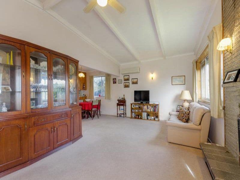 97 Francis Street, BELMONT VIC 3216, Belmont - Thumbnail 3