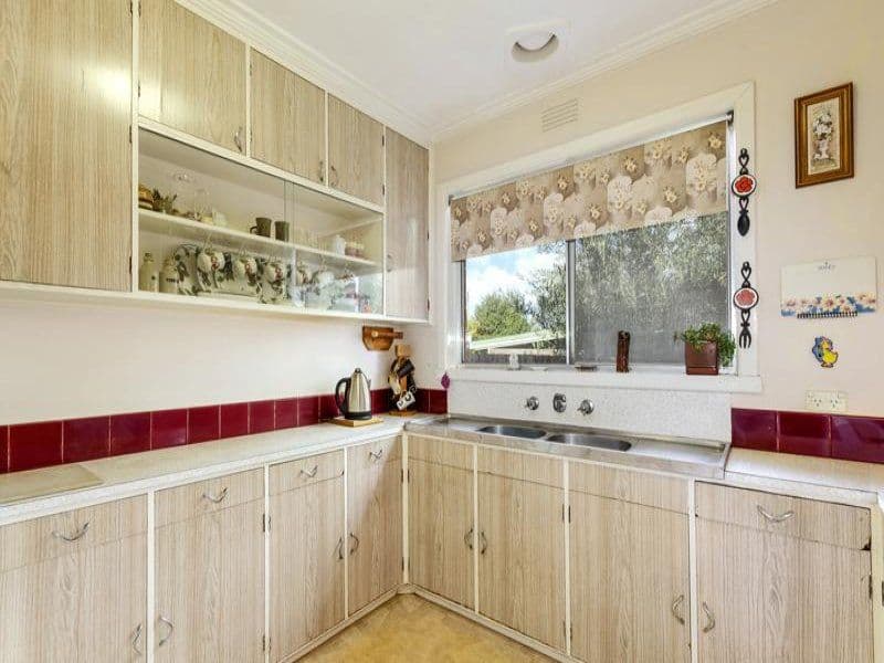 97 Francis Street, BELMONT VIC 3216, Belmont - Thumbnail 4