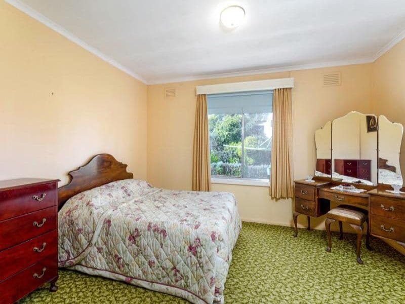 97 Francis Street, BELMONT VIC 3216, Belmont - Thumbnail 5
