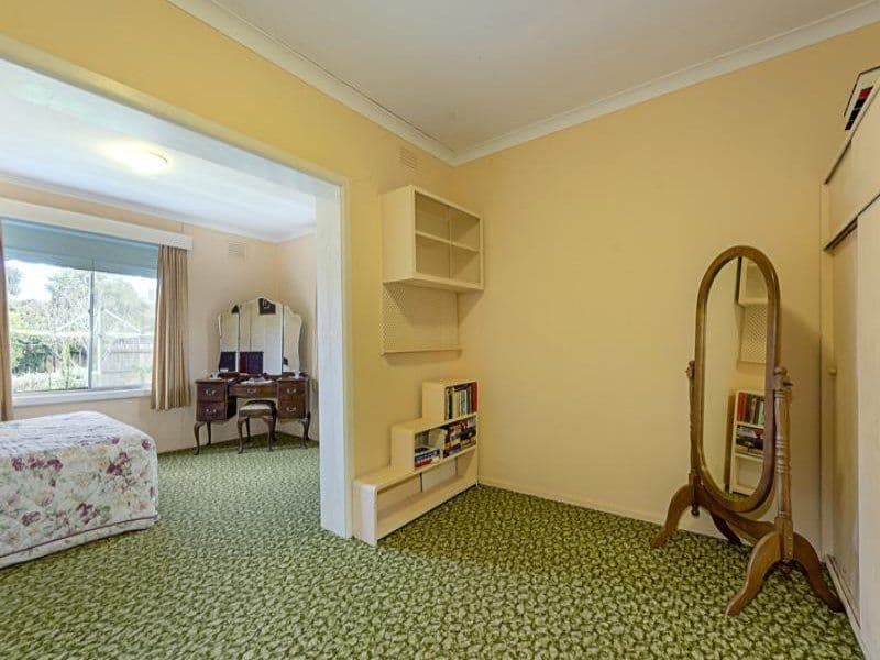 97 Francis Street, BELMONT VIC 3216, Belmont - Thumbnail 6