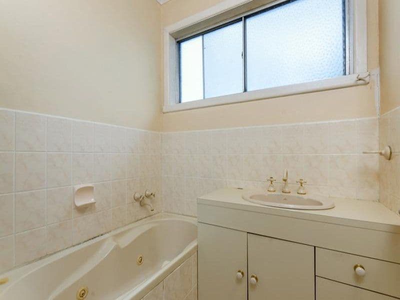 97 Francis Street, BELMONT VIC 3216, Belmont - Thumbnail 7