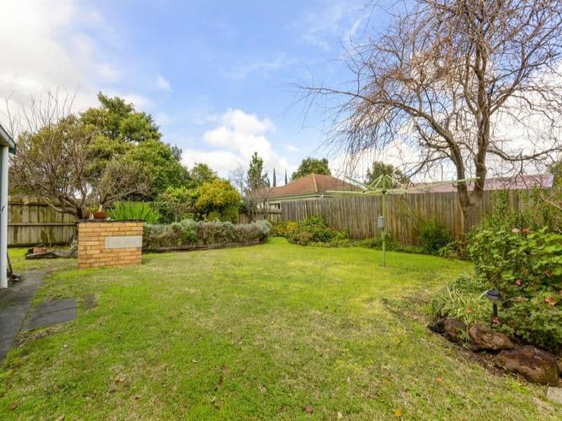 97 Francis Street, BELMONT VIC 3216, Belmont - Thumbnail 8