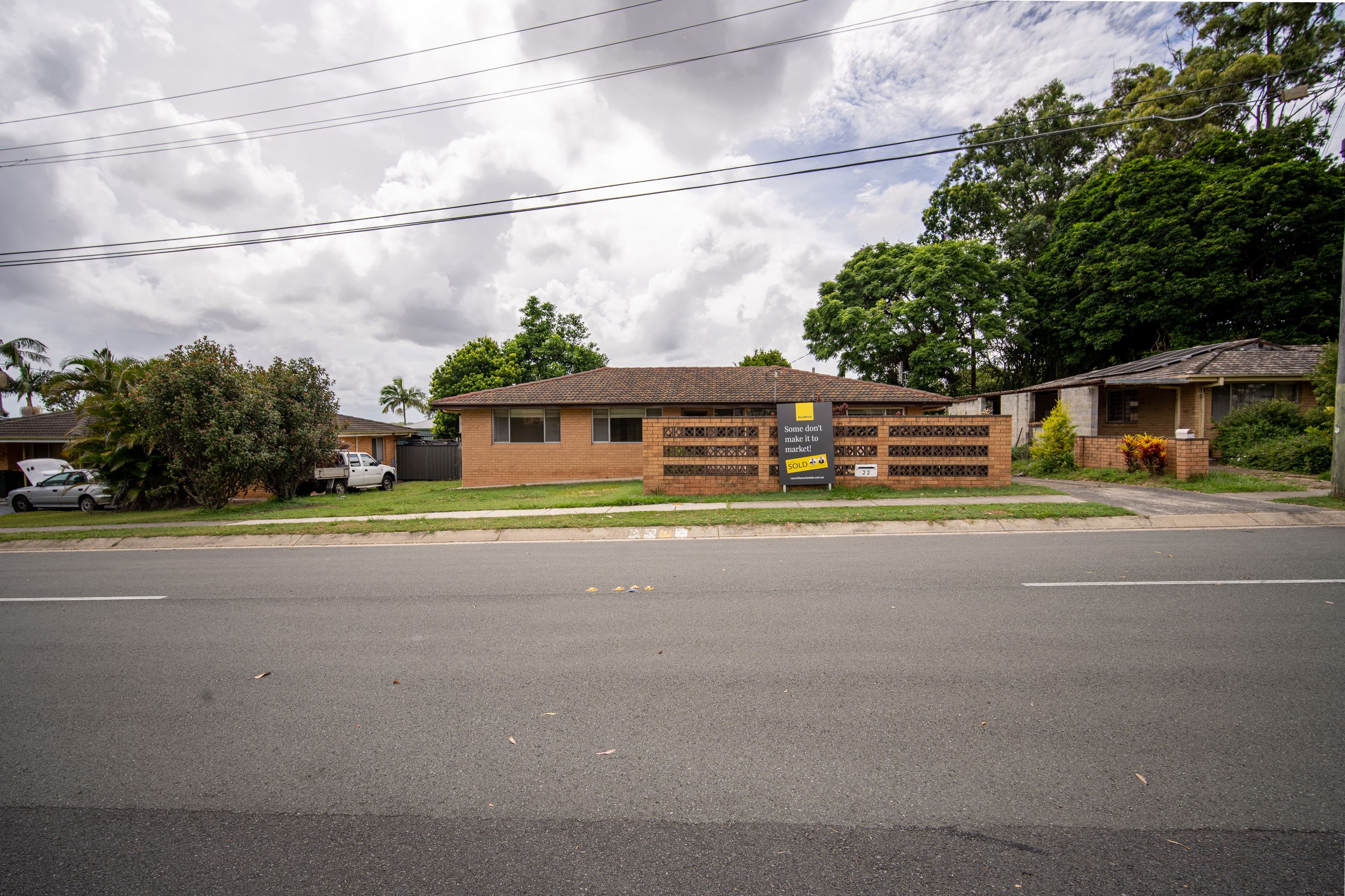 22 Davey Street, Rochedale South QLD 4123, Rochedale South - Thumbnail 2