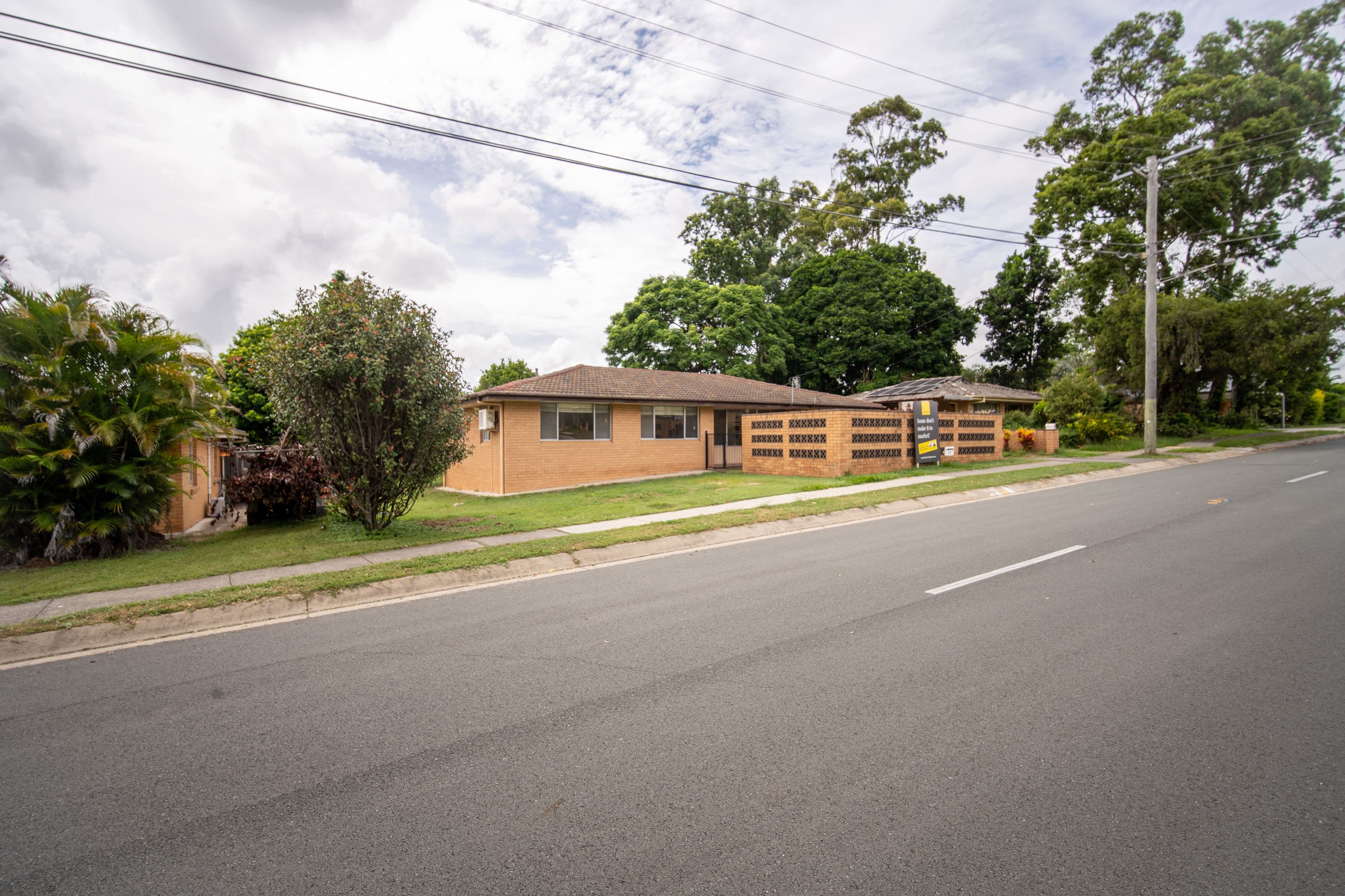 22 Davey Street, Rochedale South QLD 4123, Rochedale South - Thumbnail 3