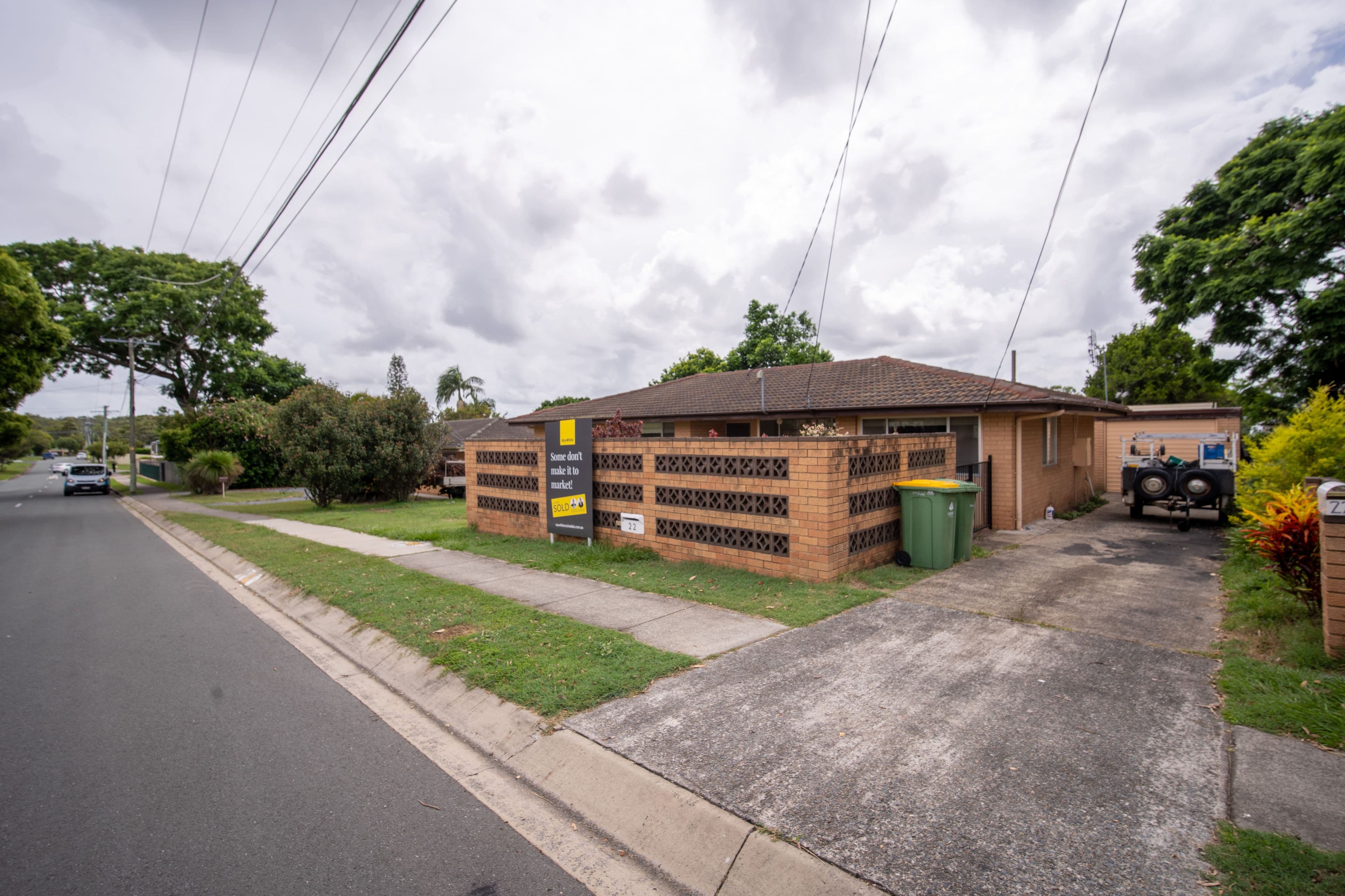 22 Davey Street, Rochedale South QLD 4123, Rochedale South - Thumbnail 4