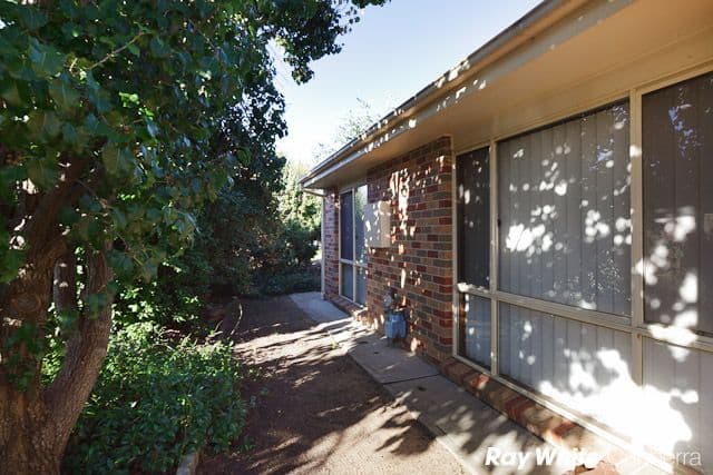 1-3 Lappin Place, GORDON ACT 2906, Gordon - Thumbnail 3