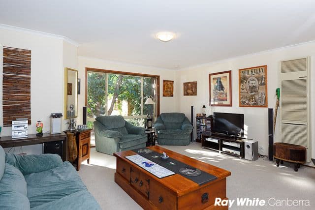 1-3 Lappin Place, GORDON ACT 2906, Gordon - Thumbnail 4