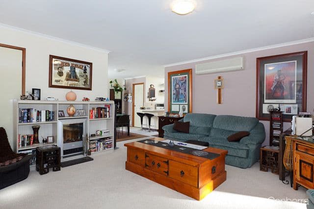1-3 Lappin Place, GORDON ACT 2906, Gordon - Thumbnail 5