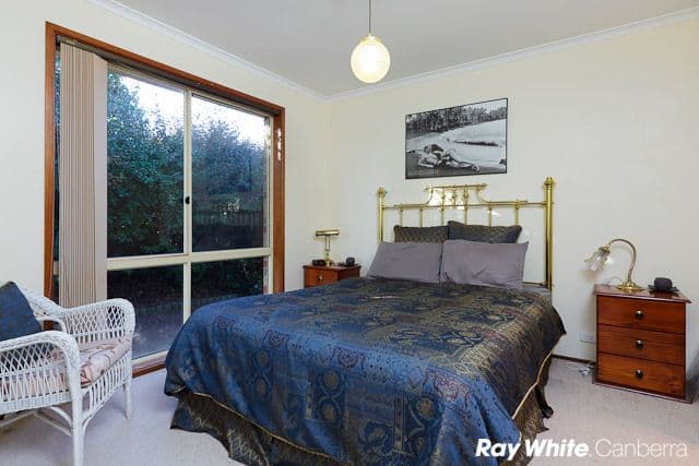 1-3 Lappin Place, GORDON ACT 2906, Gordon - Thumbnail 8