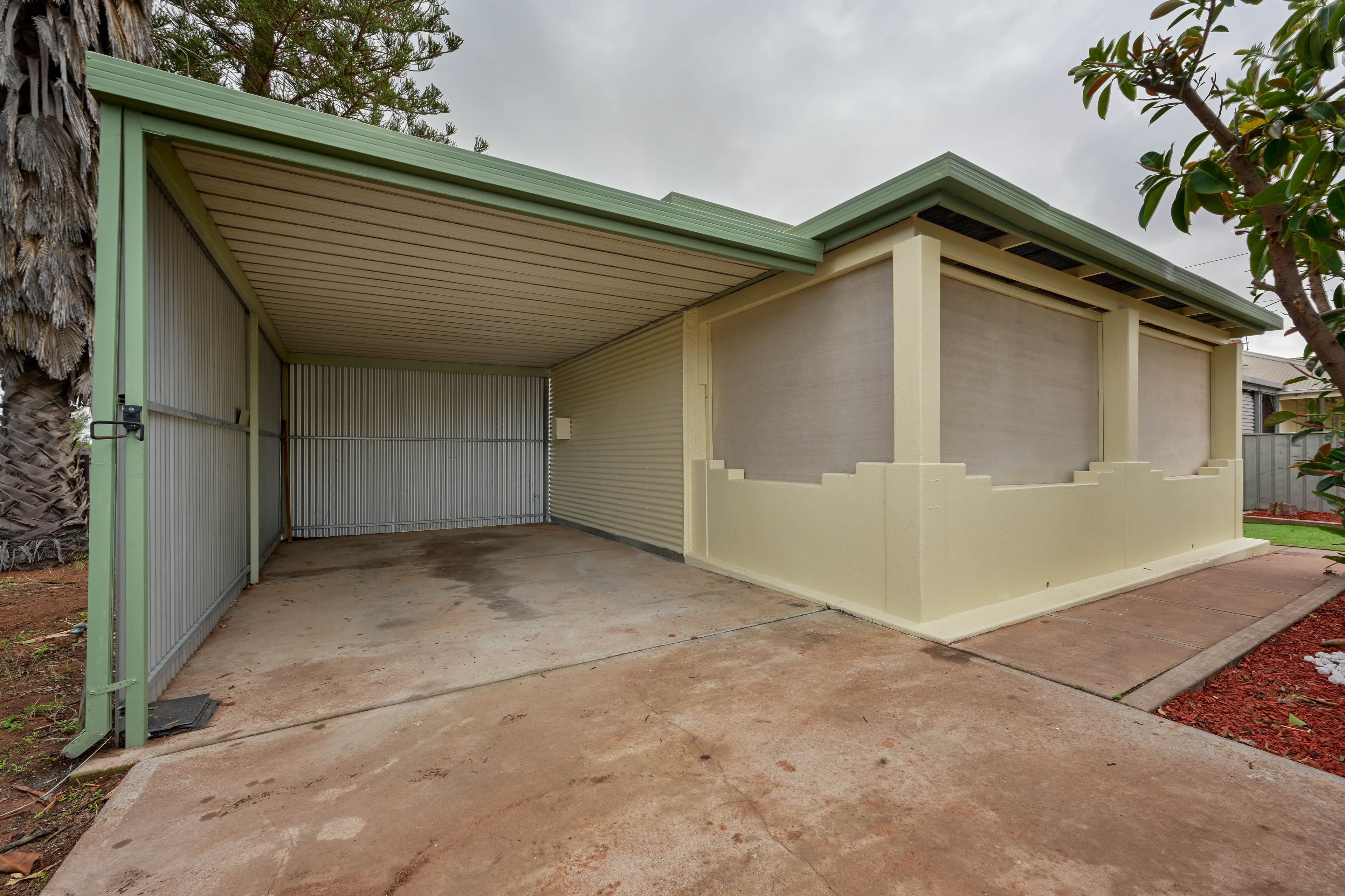 18 Church Street, Port Augusta SA 5700, Port Augusta - Thumbnail 2